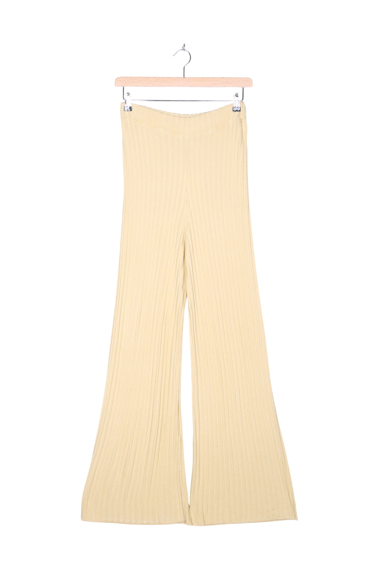 by Aylin Koenig Hose für Damen