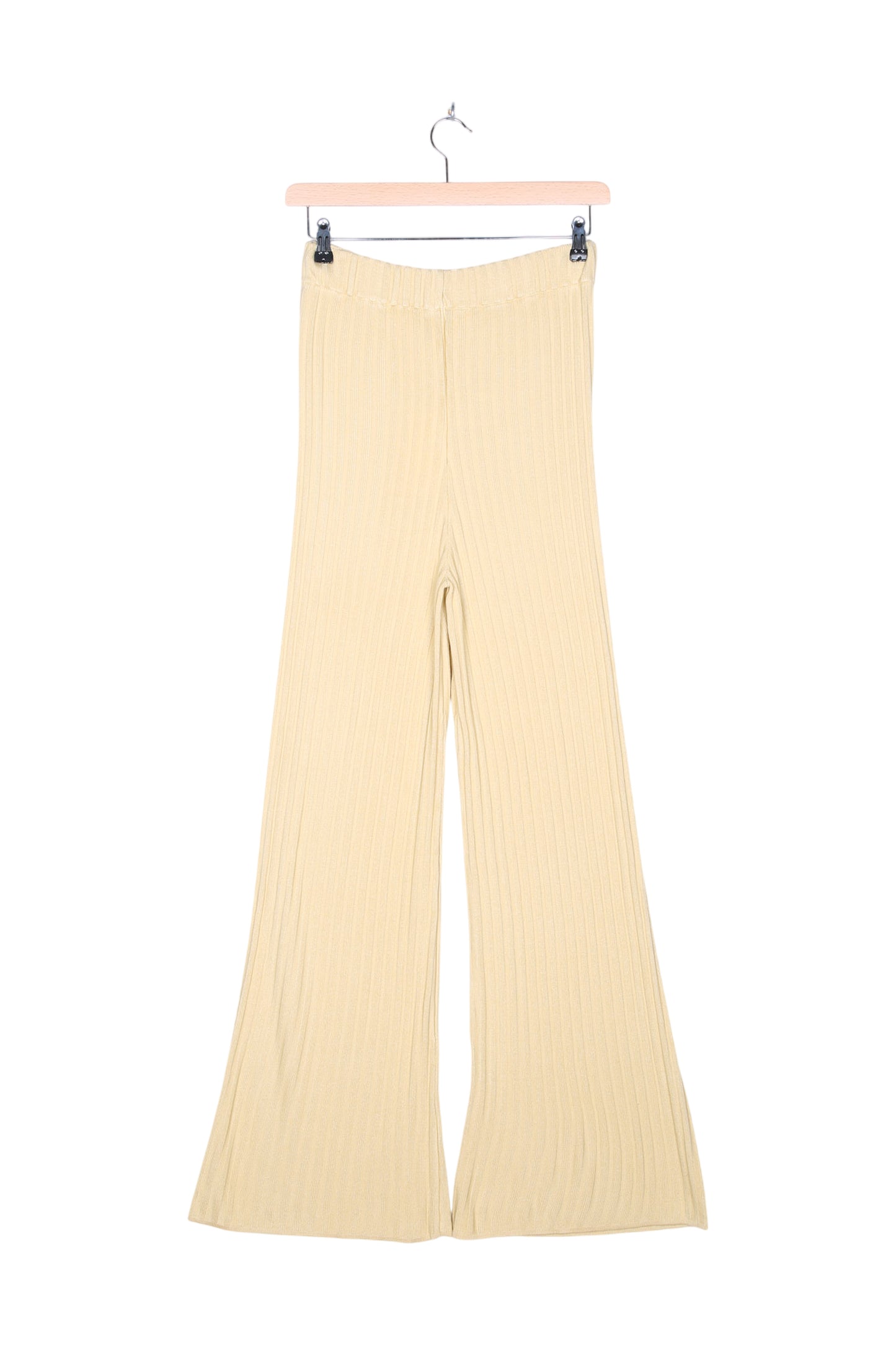 by Aylin Koenig Hose für Damen