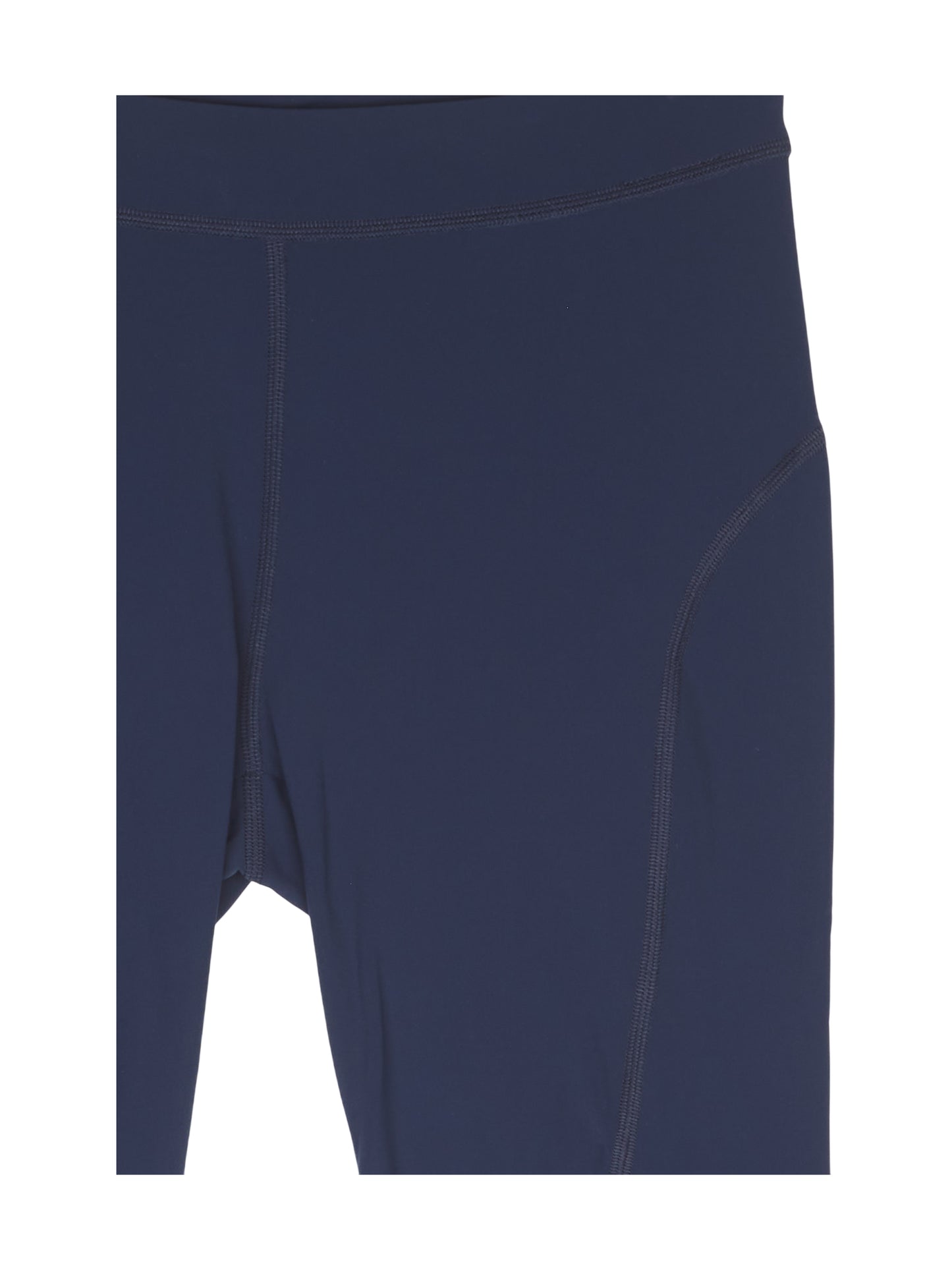 BERGELLM. Multisport Pants