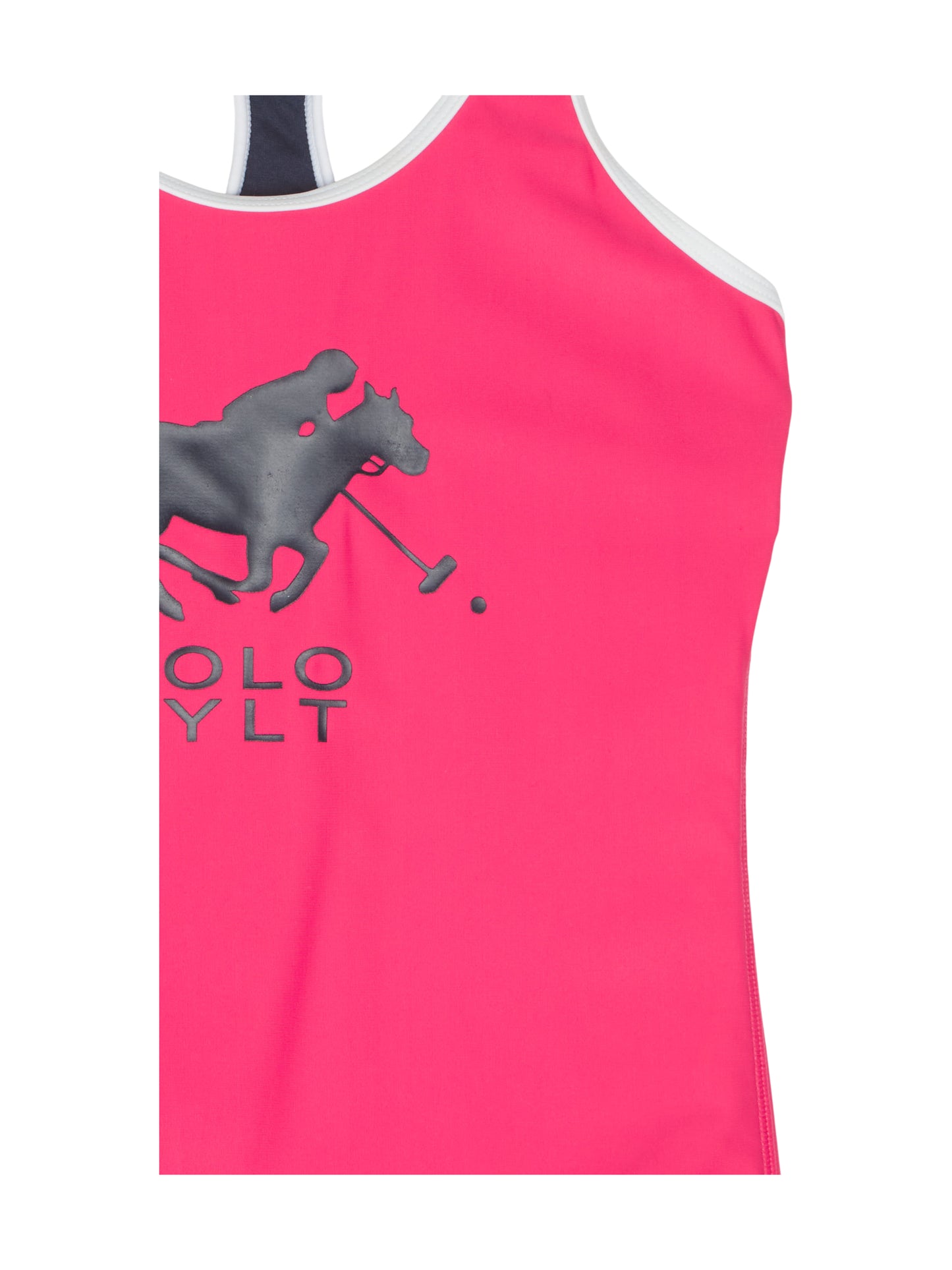 POLO SYLT POLO SYLT Badeanzug