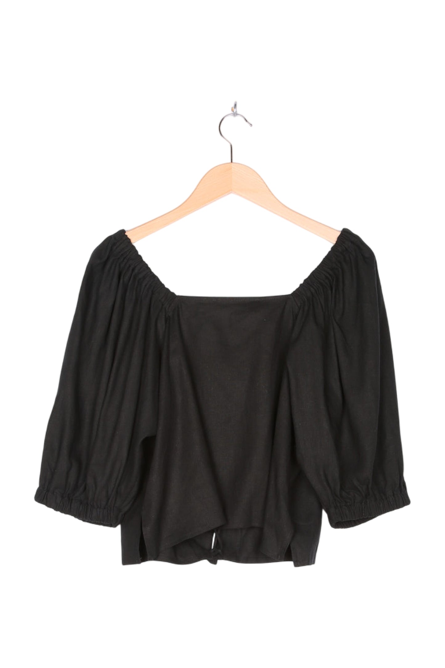 by Aylin Koenig Top für Damen