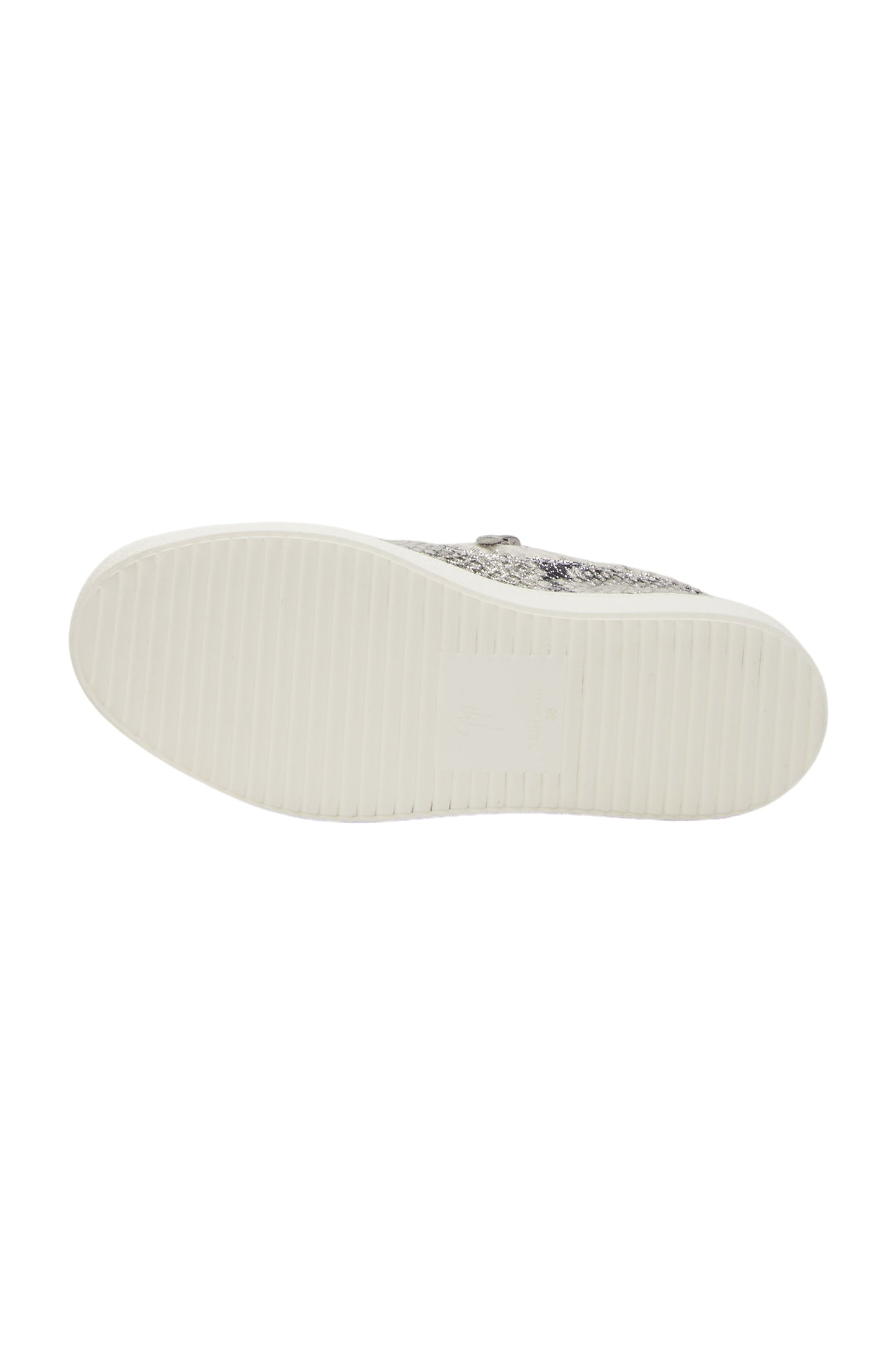 Giuseppe Zanotti Sneakers Size 38 Mischfarben