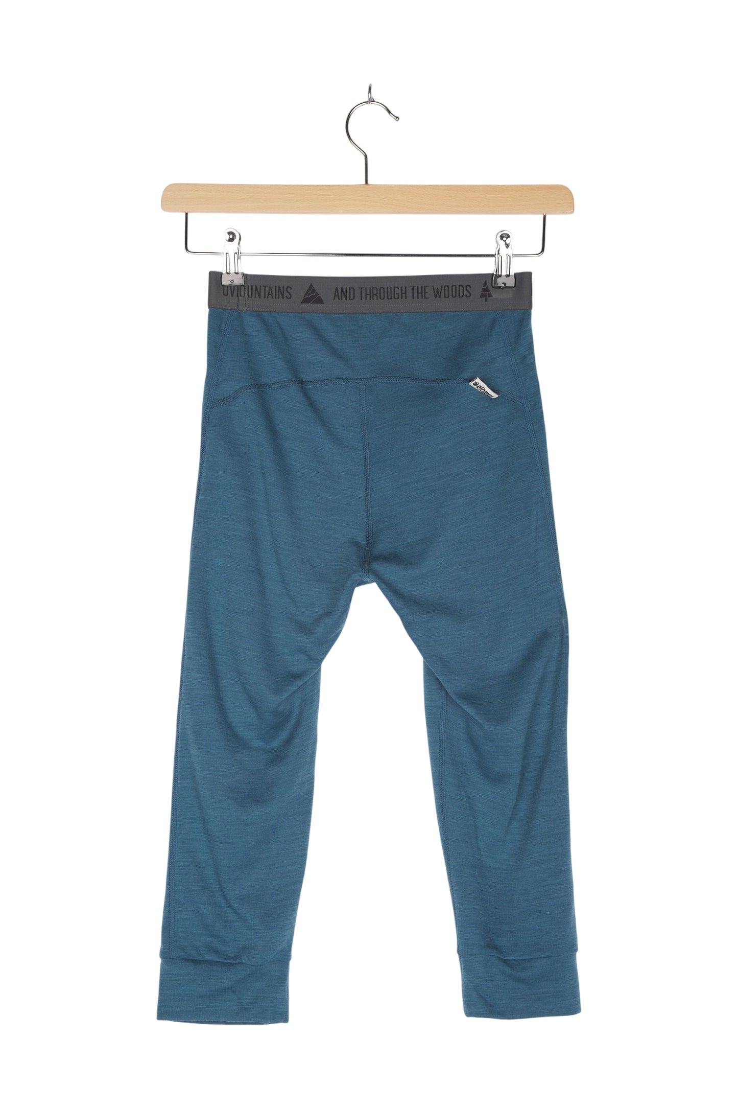 BADILM.PANTS