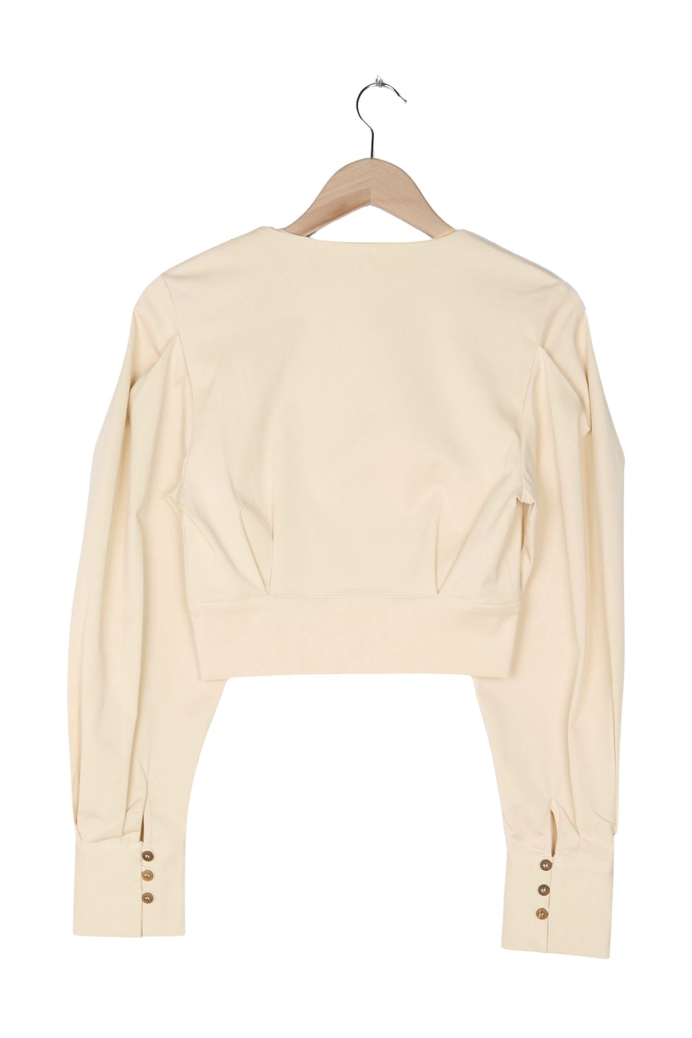 by Aylin Koenig Bluse für Damen