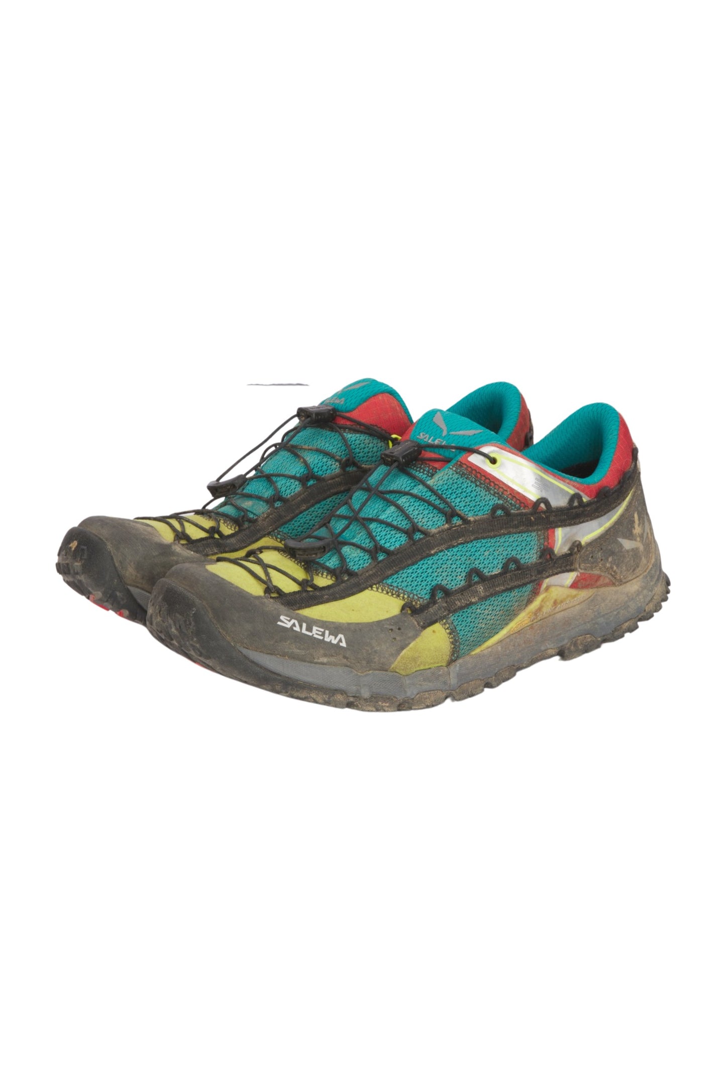 Wanderschuhe & Trekkingschuhe für Herren