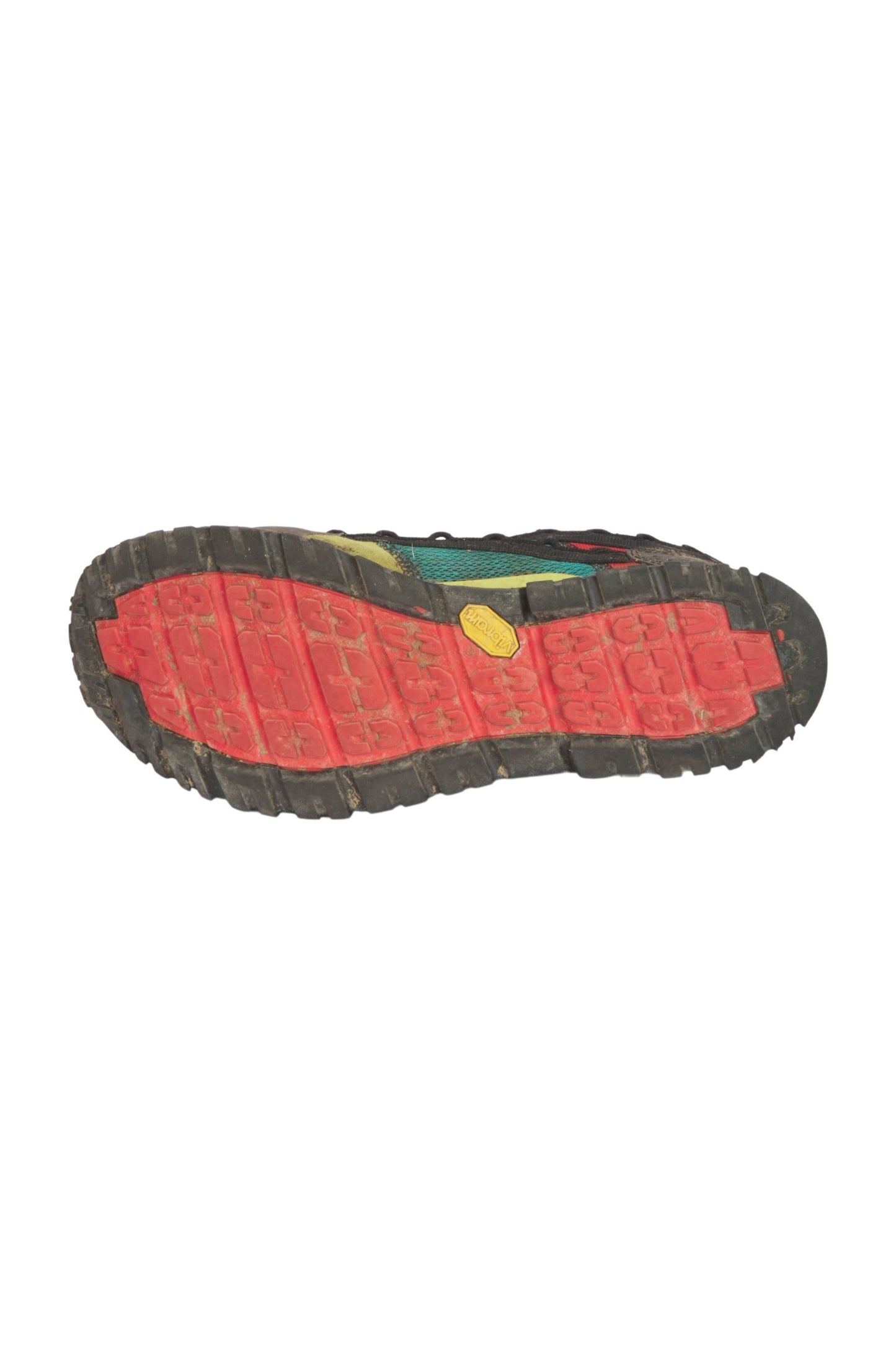 Wanderschuhe & Trekkingschuhe für Herren