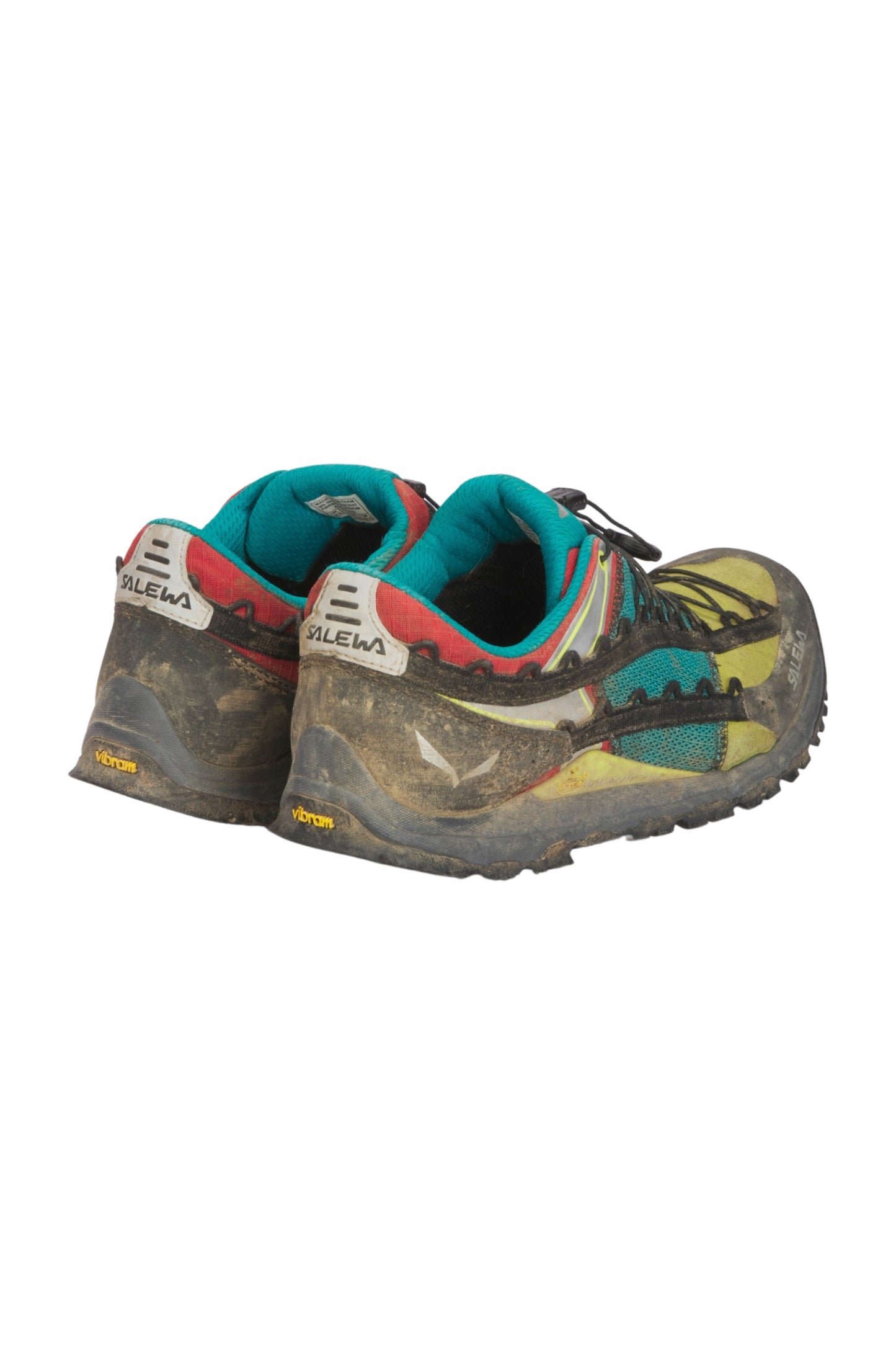 Wanderschuhe & Trekkingschuhe für Herren