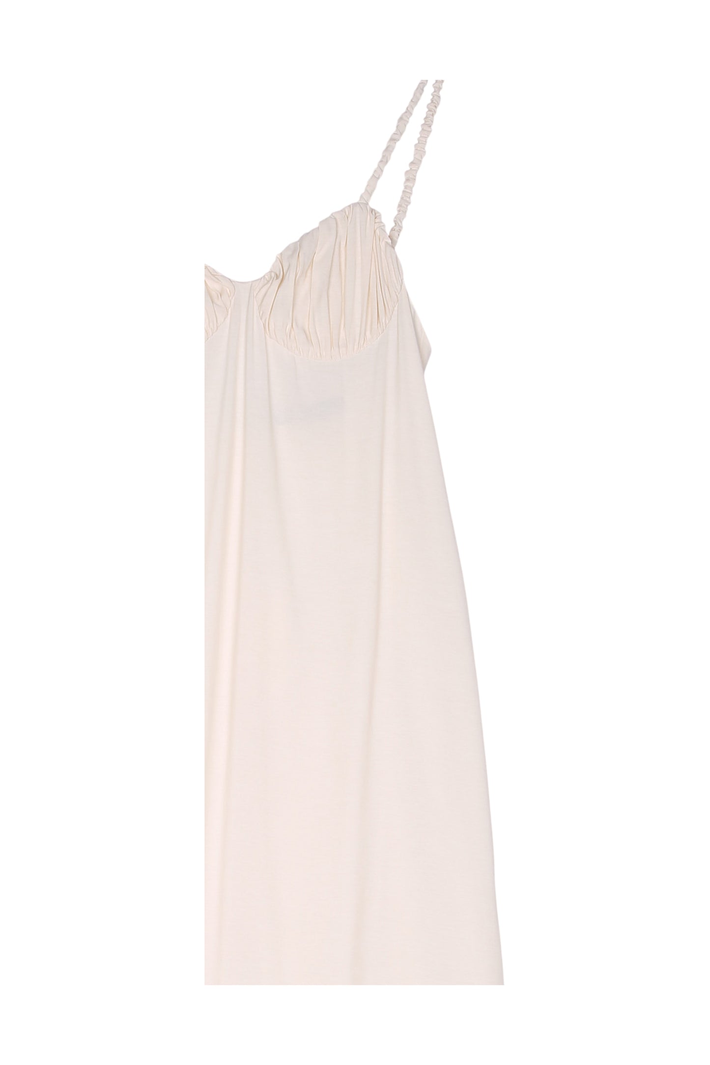by Aylin Koenig Kleid für Damen