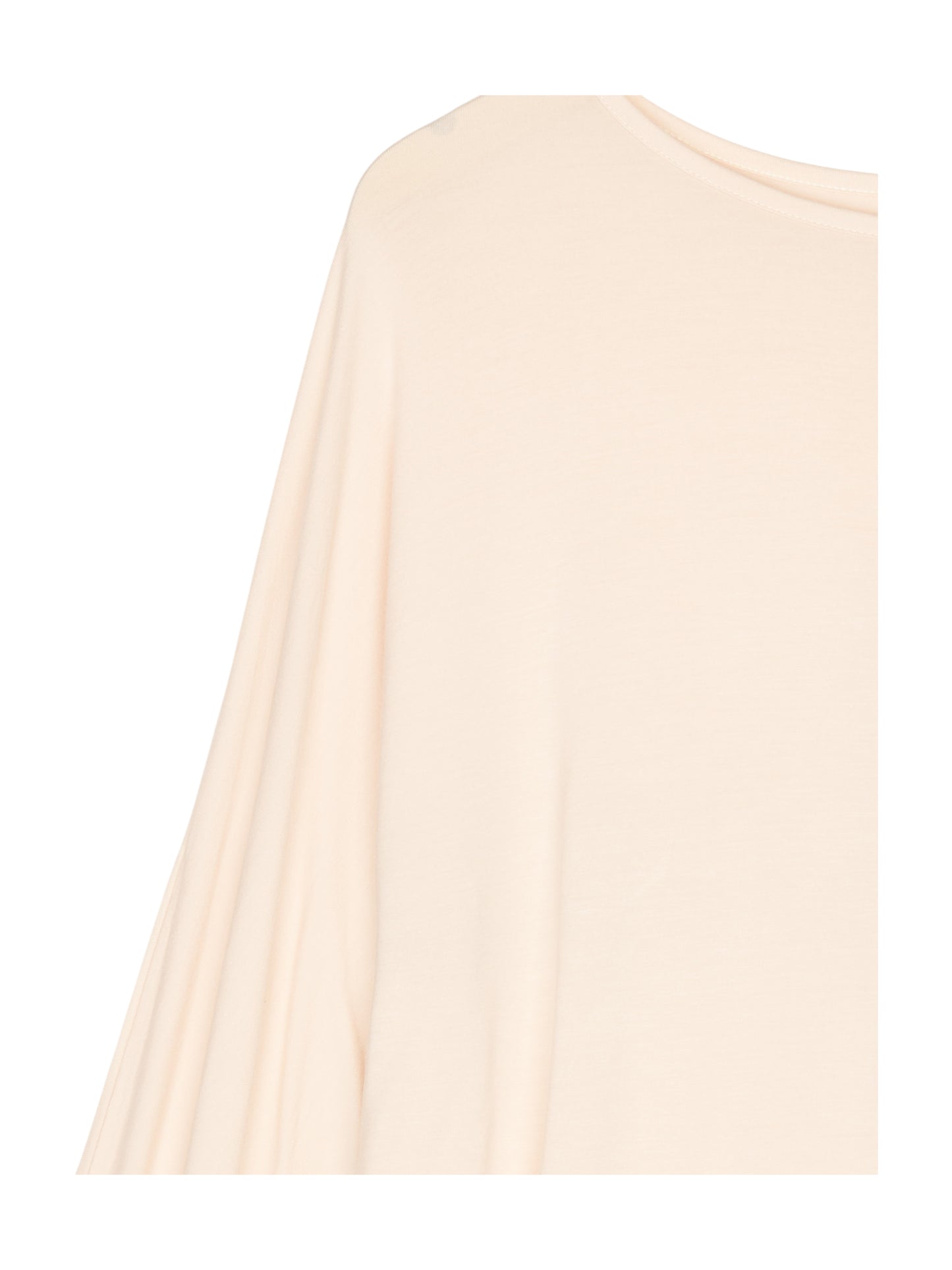 Detto Fatto Detto Fatto Langarmshirt