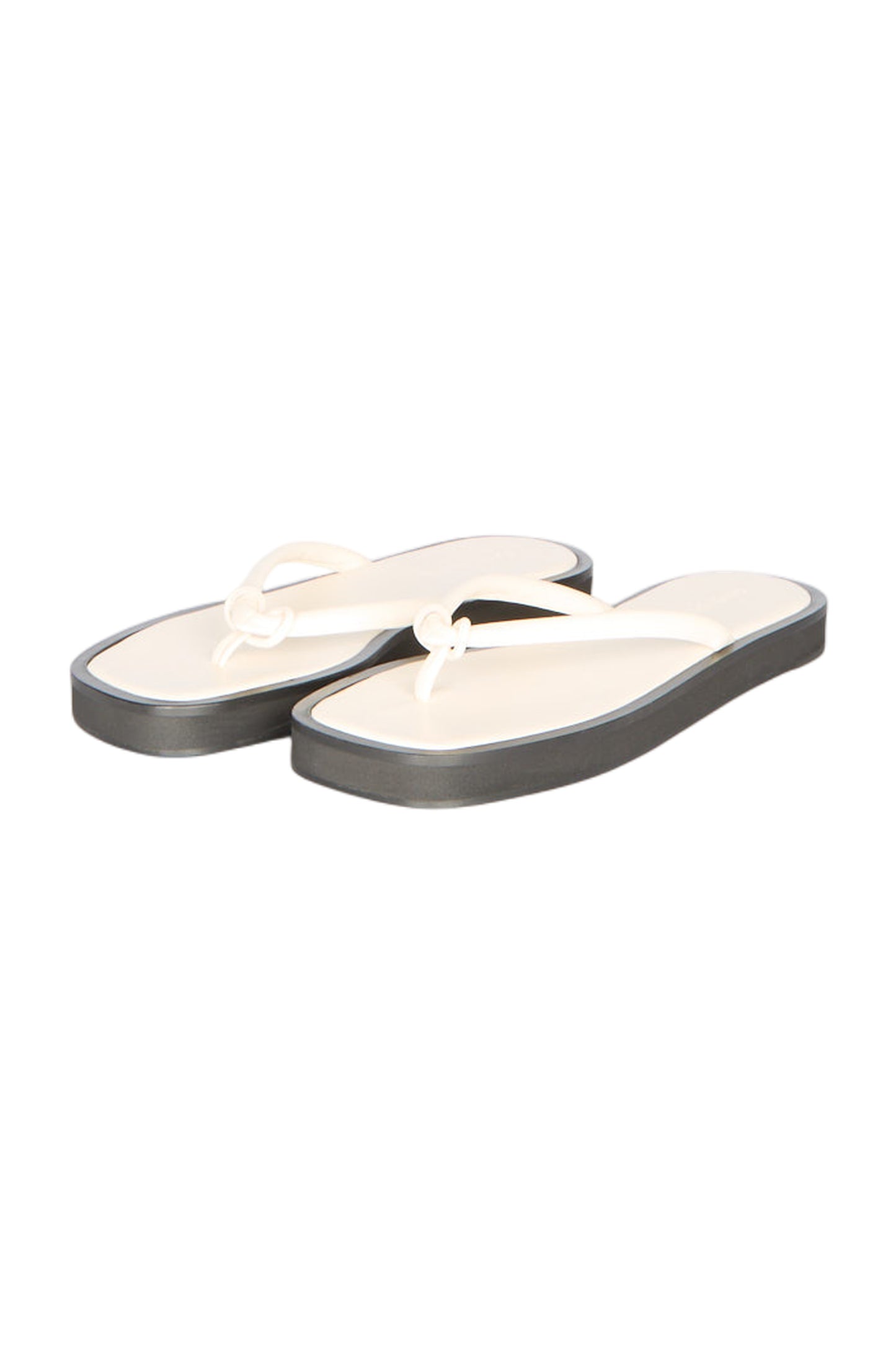 by Aylin Koenig Sandalen für Damen