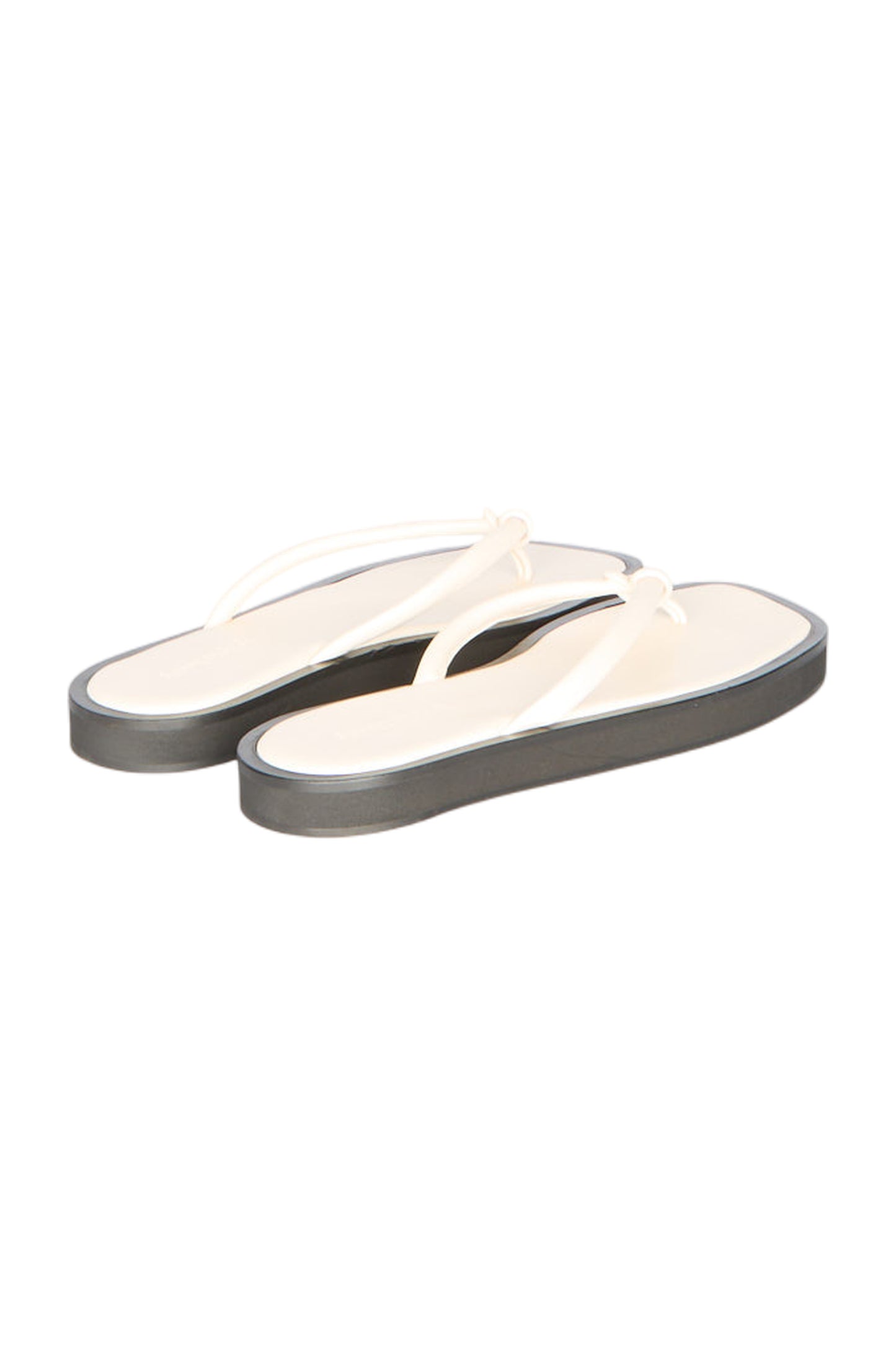 by Aylin Koenig Sandalen für Damen