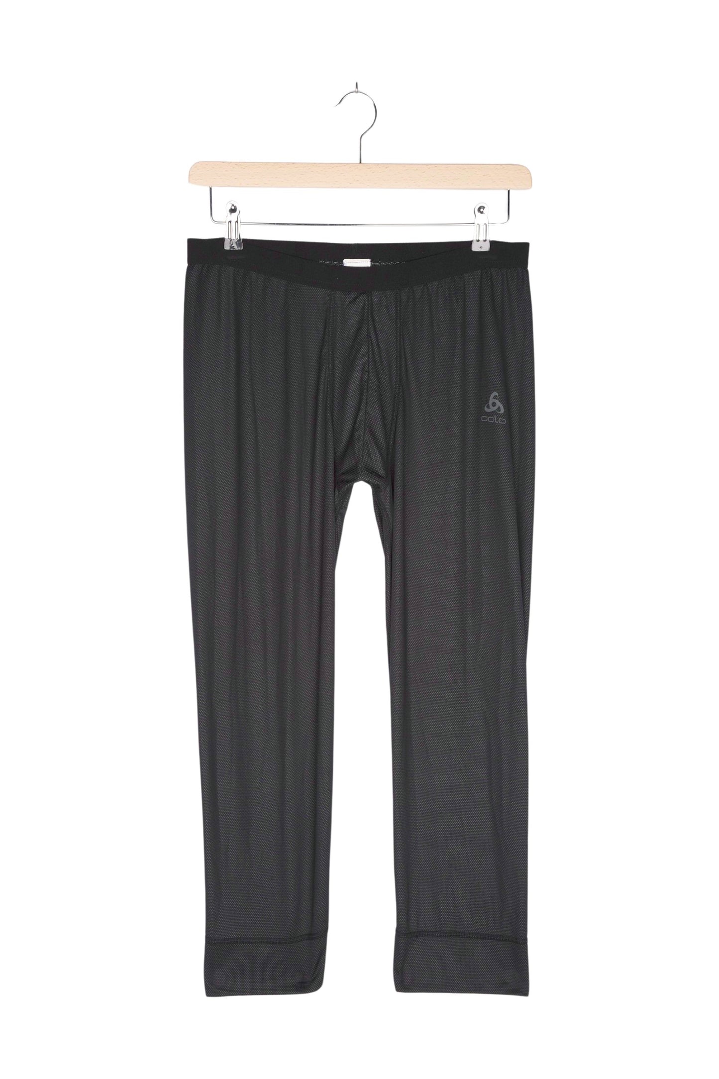 Odlo Funktionsunterhose für Herren