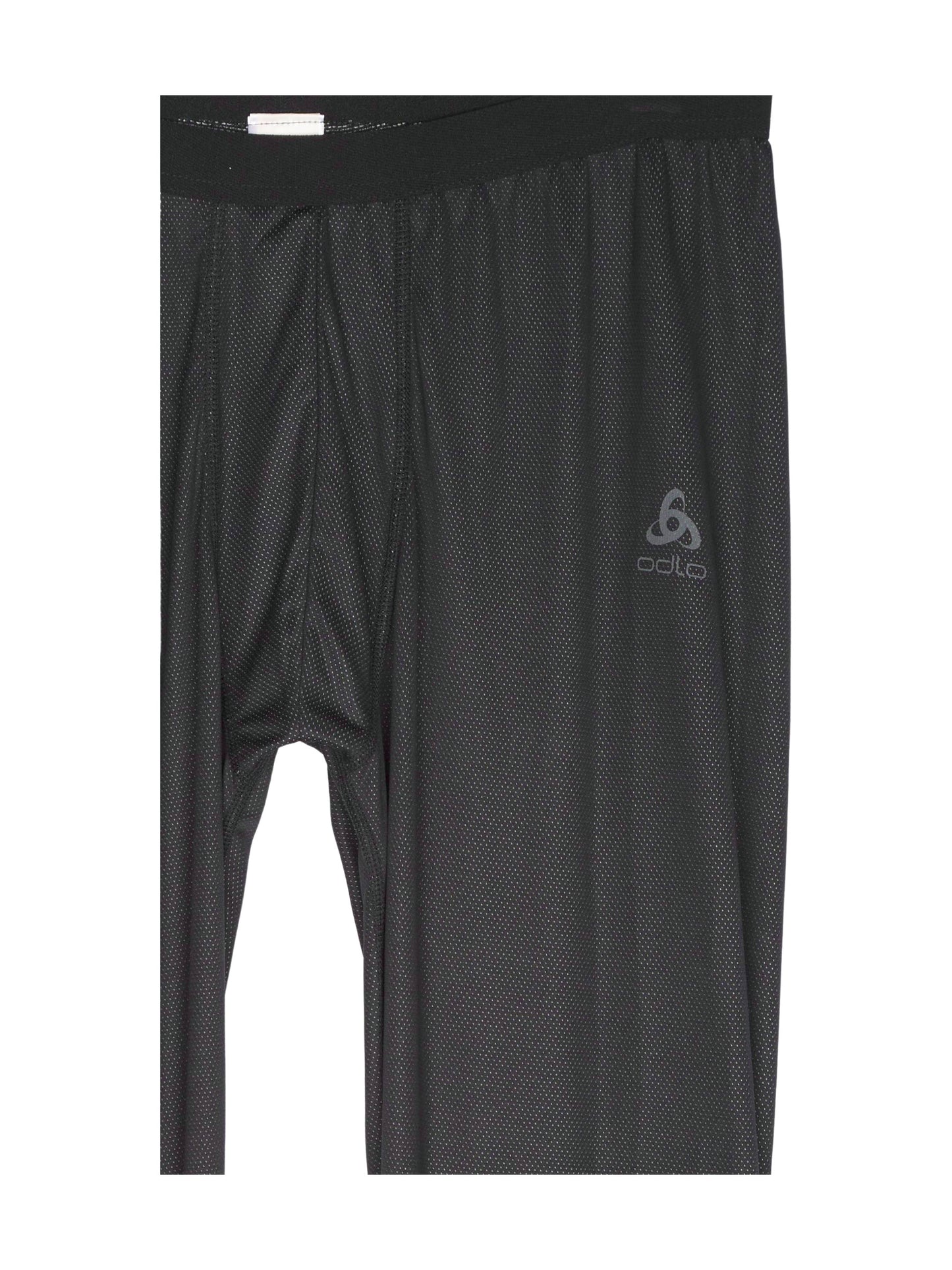 Odlo Funktionsunterhose für Herren