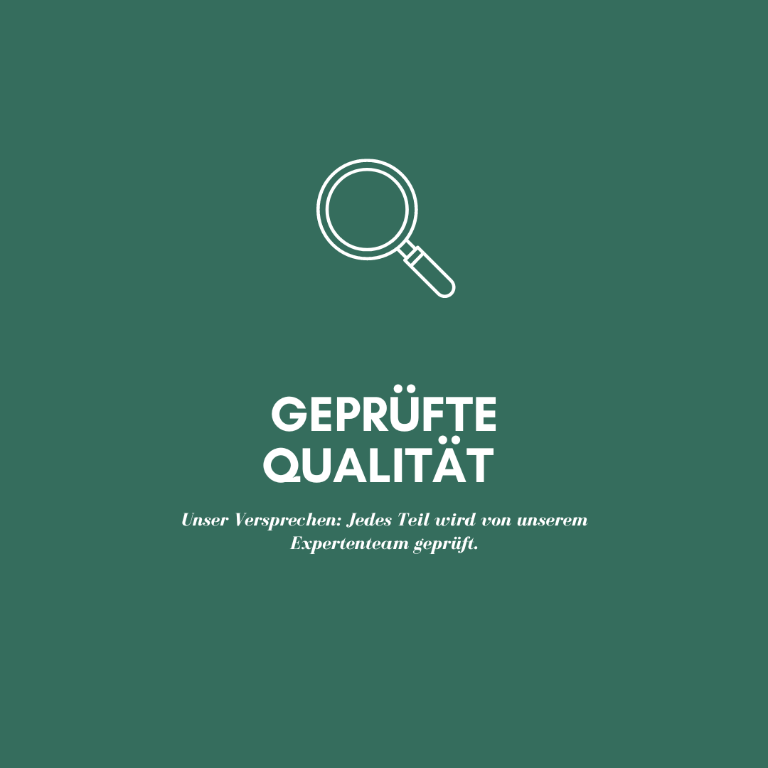 Odlo Funktionsunterhose für Herren