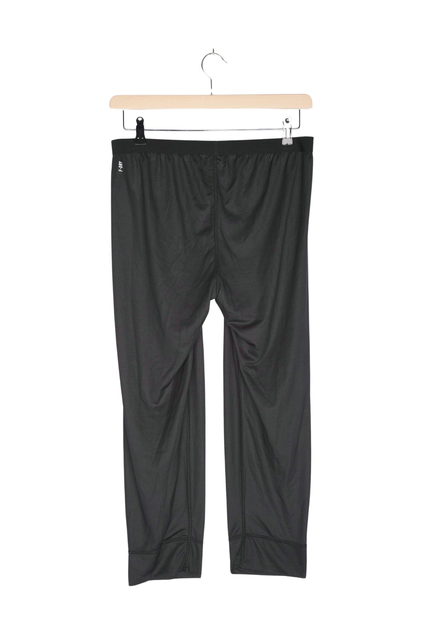 Odlo Funktionsunterhose für Herren