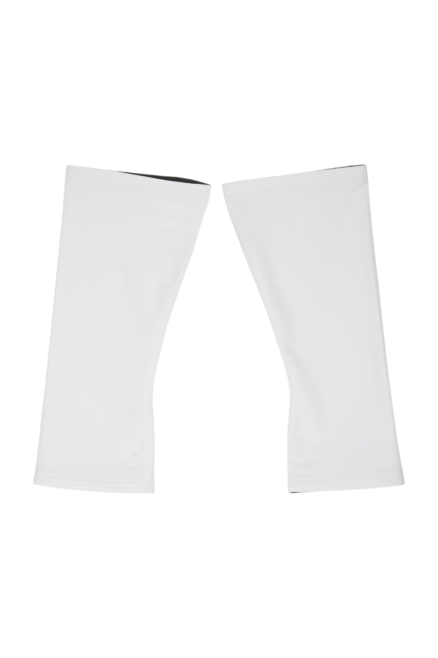 Kneewarmers Kneewarmers
