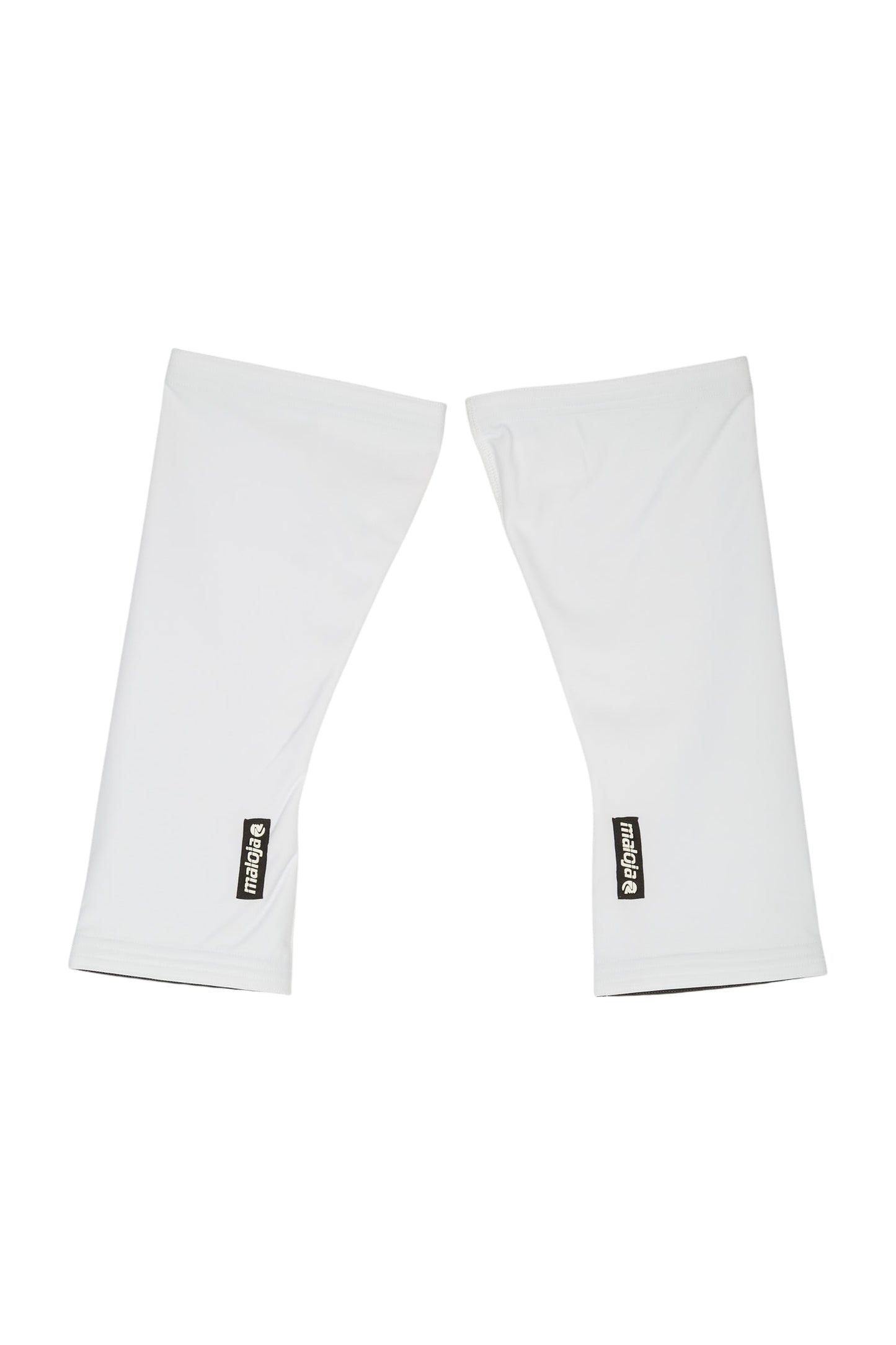 Kneewarmers Kneewarmers
