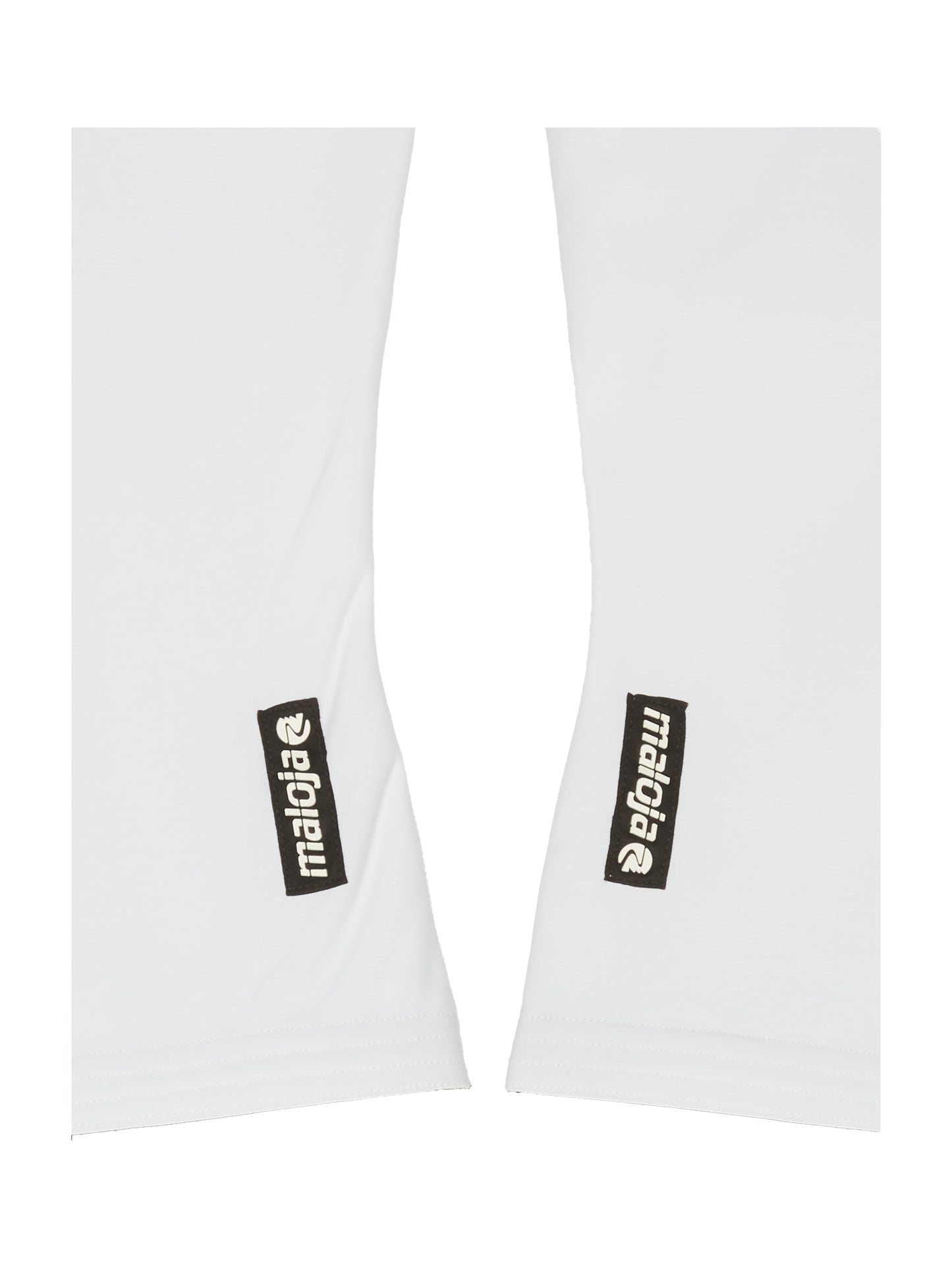 Kneewarmers Kneewarmers