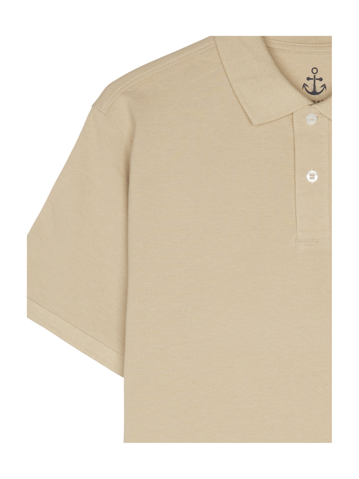 Navigator Navigator Poloshirt