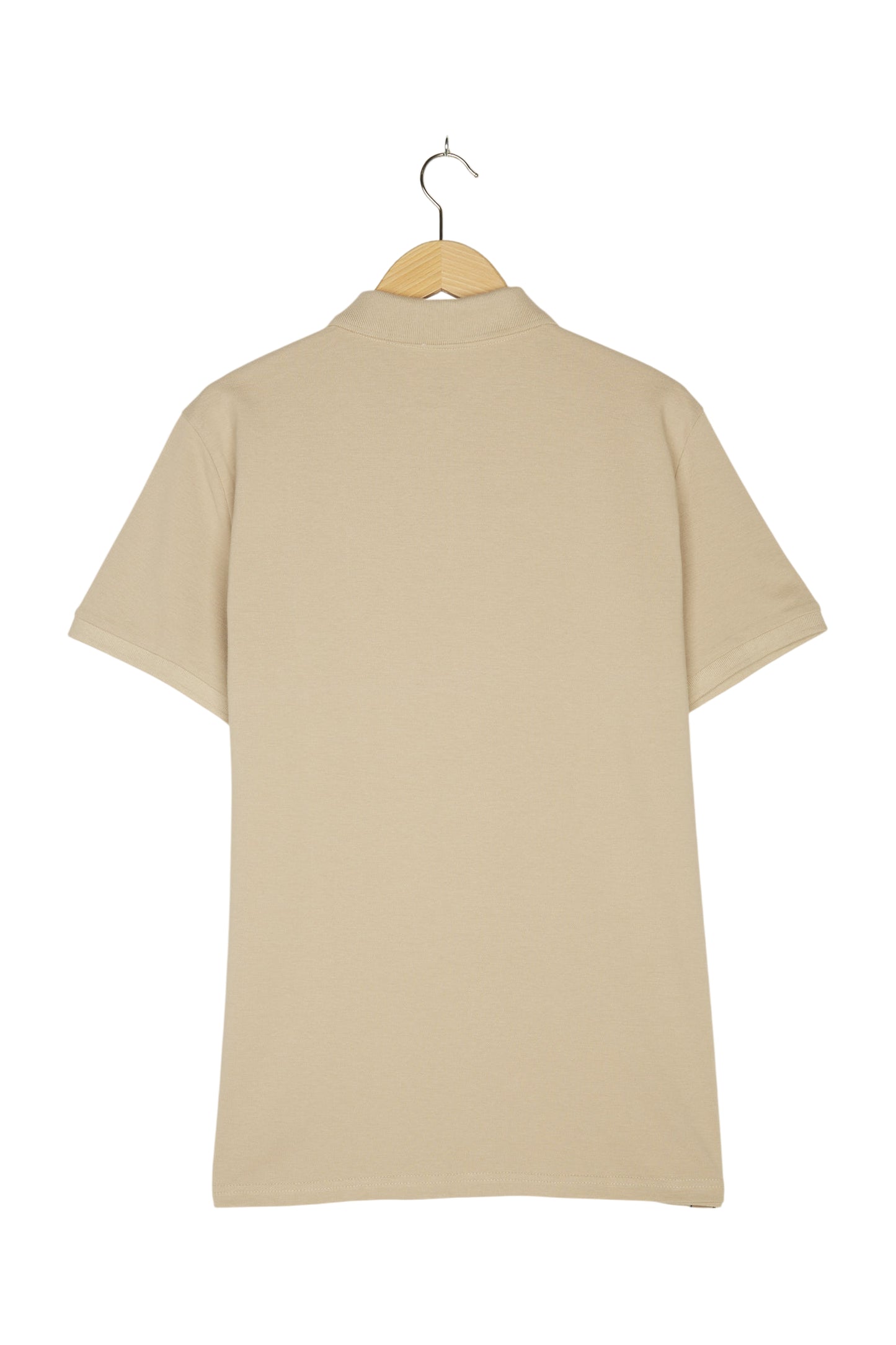 Navigator Navigator Poloshirt