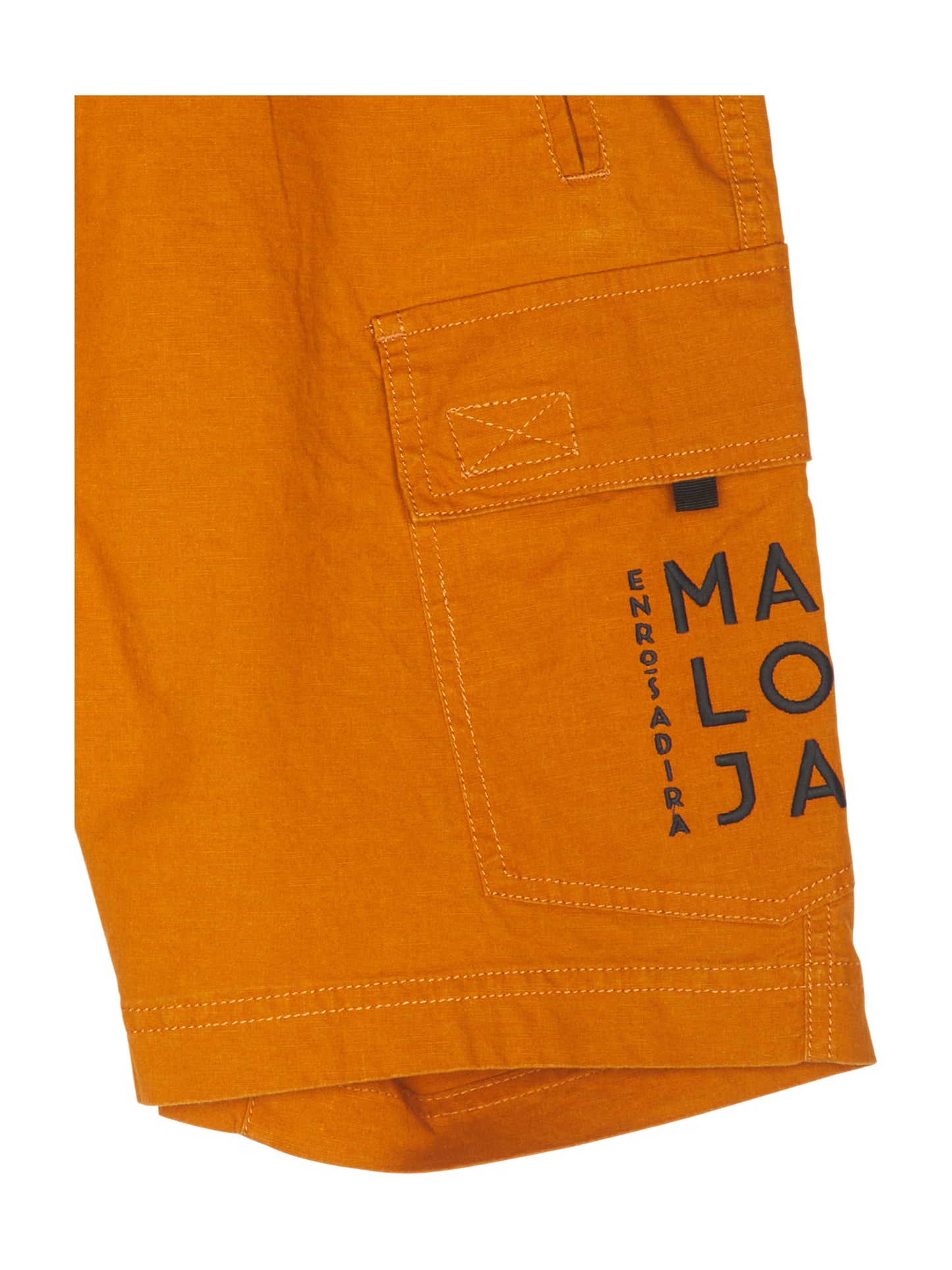 GARTLM. Adventure Shorts