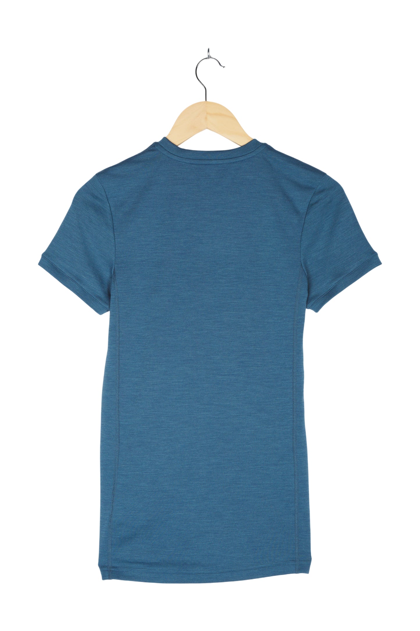 Badilm. Shirt