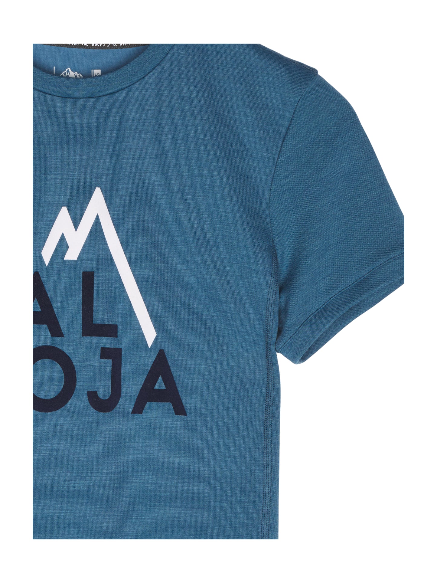 Badilm. Shirt