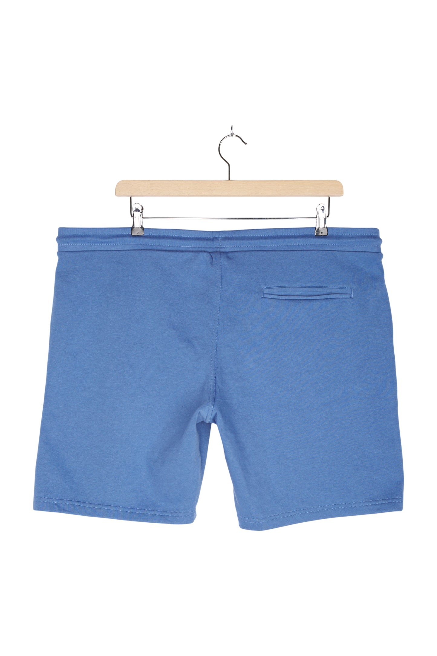Navigator Navigator Short