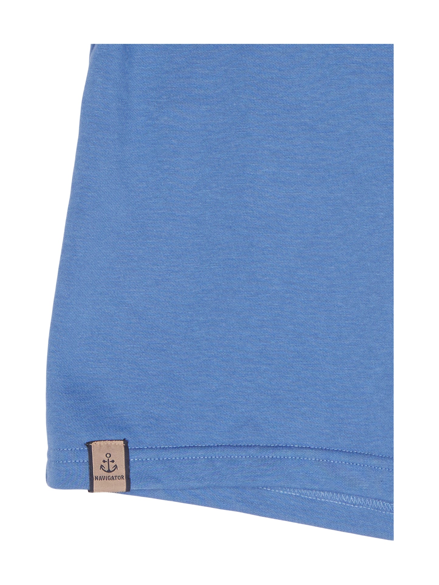 Navigator Navigator Short