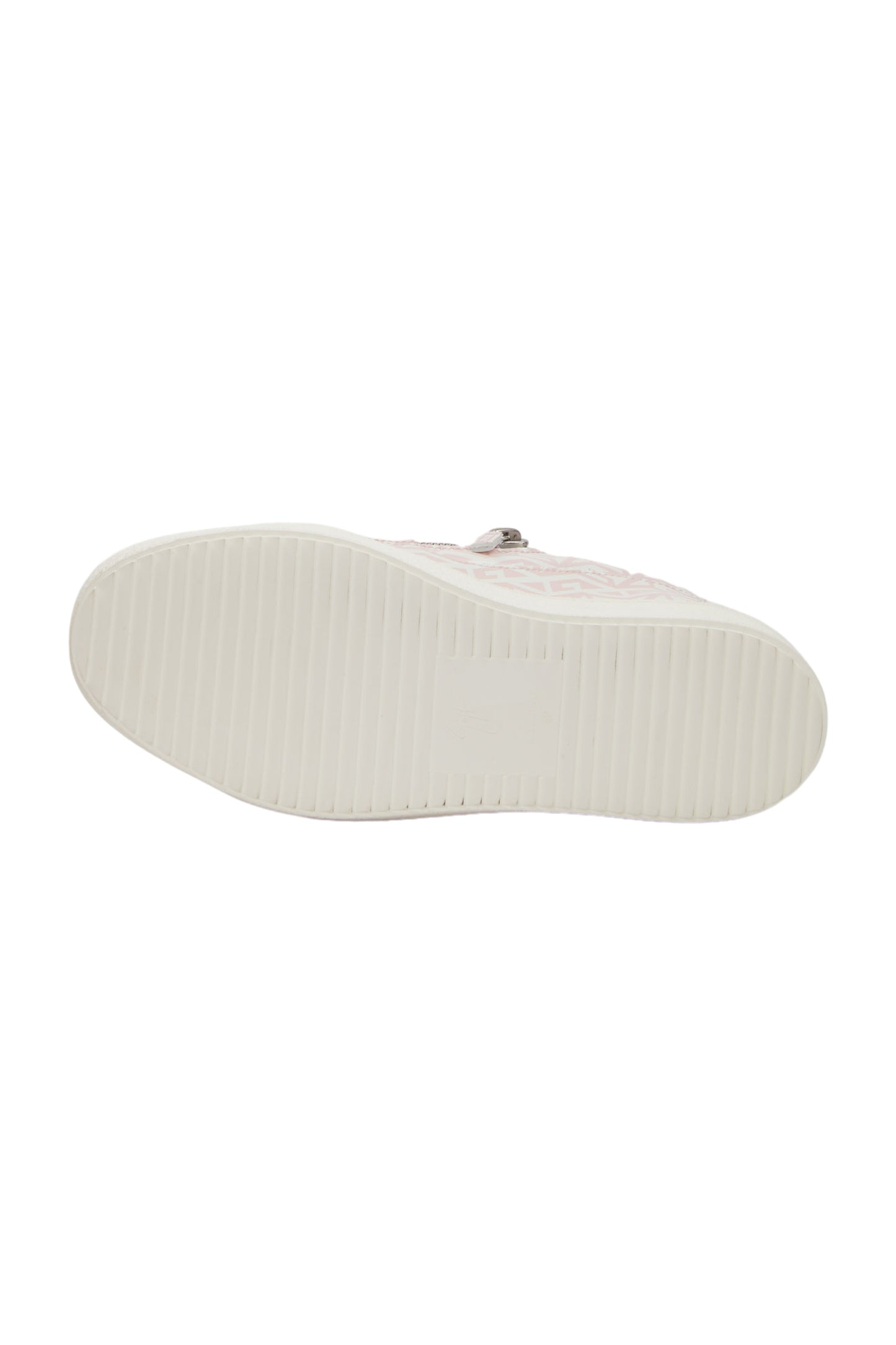 Giuseppe Zanotti Sneakers Size 39 Mischfarben