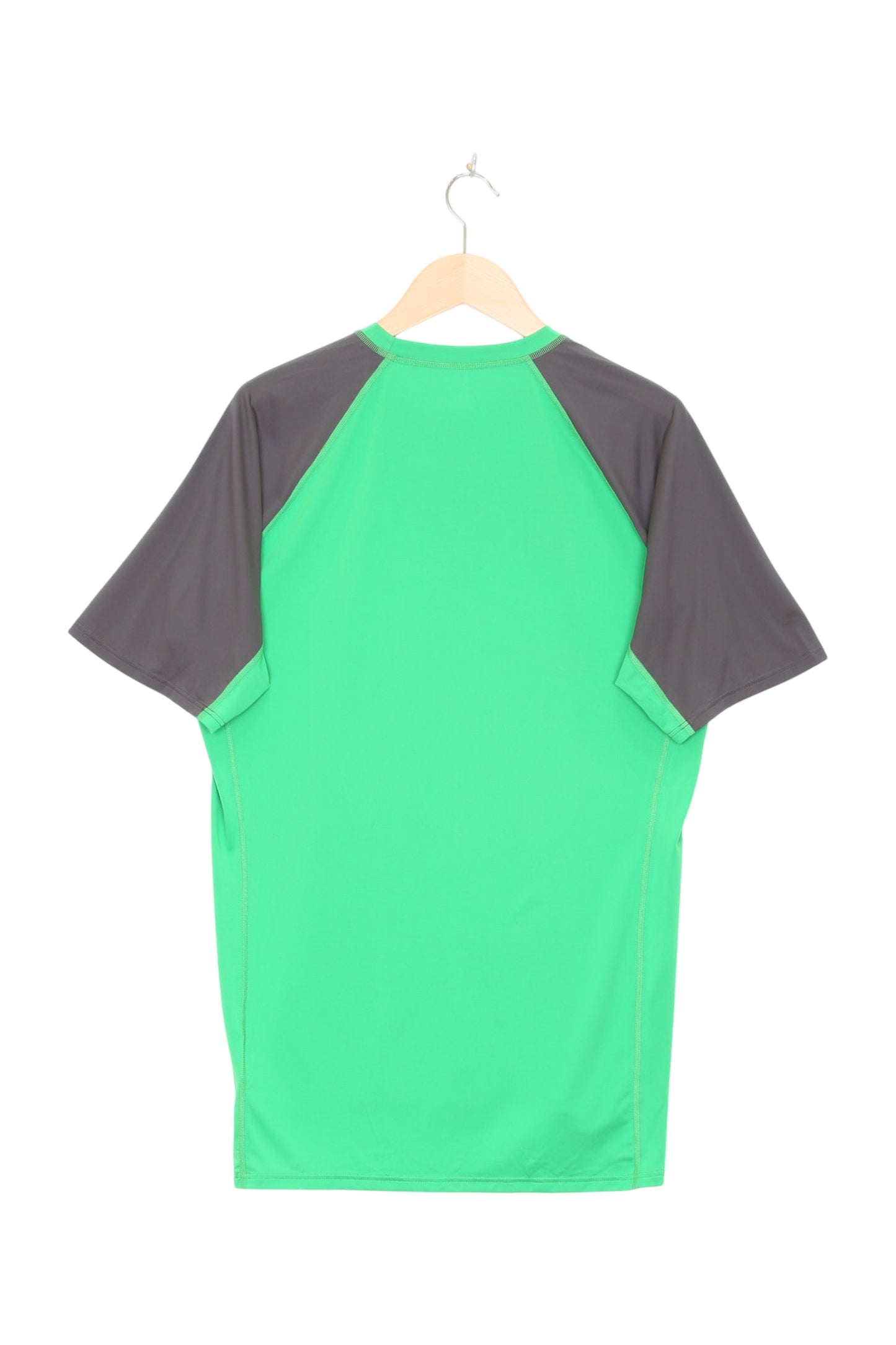 Haglöfs Laufshirt für Herren