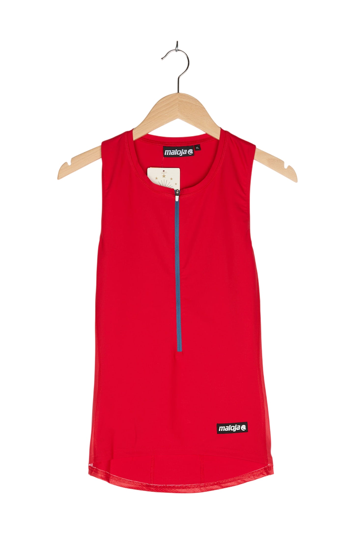 NeiaM. Tri Top Triathlon Top
