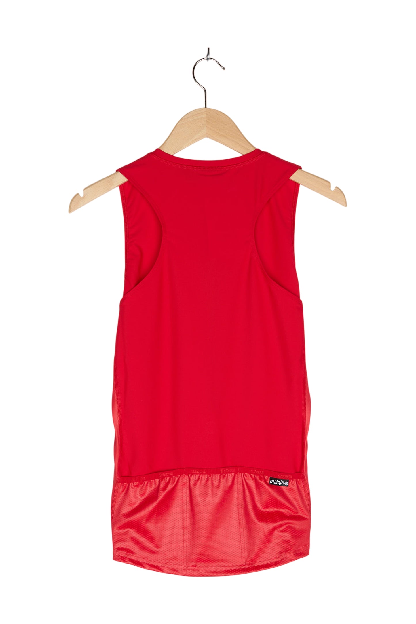 NeiaM. Tri Top Triathlon Top