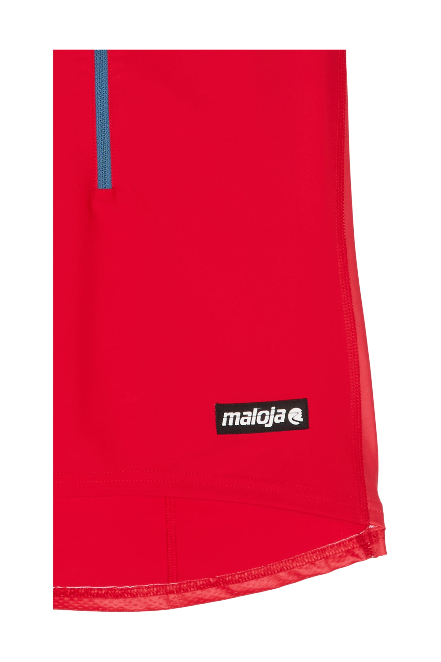 NeiaM. Tri Top Triathlon Top