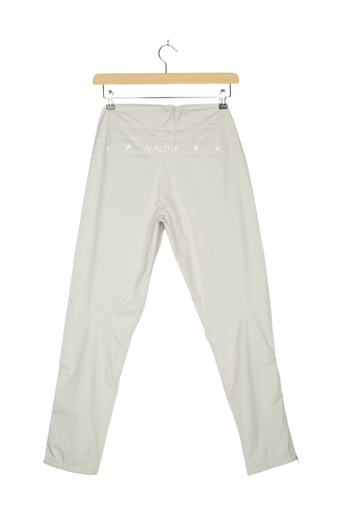 LOBBIAM. Nordic Pants
