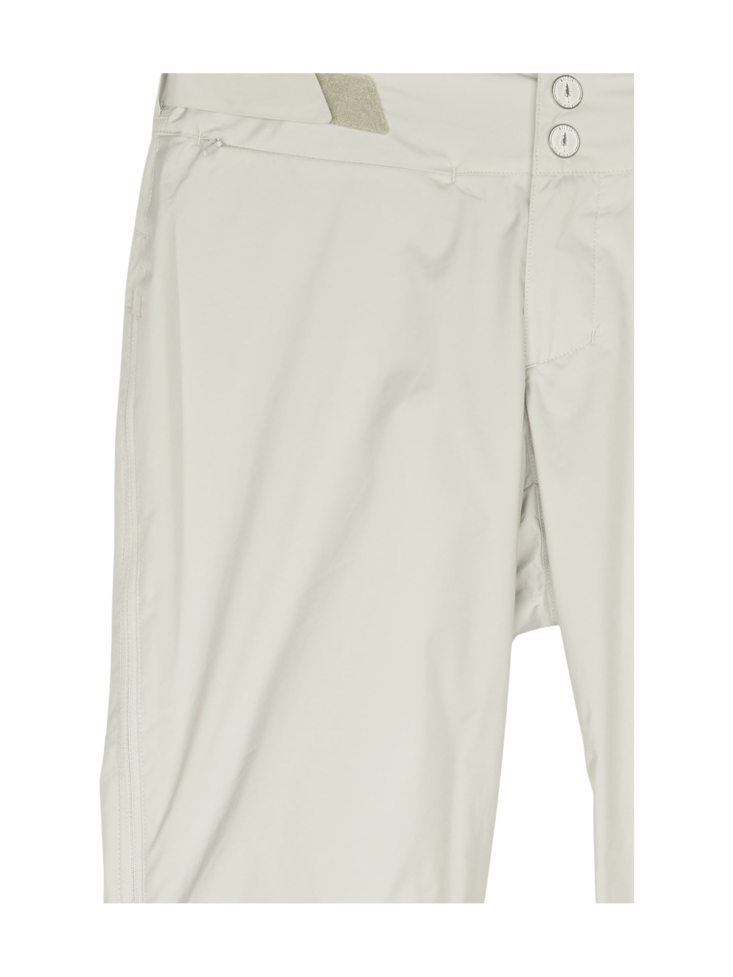 LOBBIAM. Nordic Pants