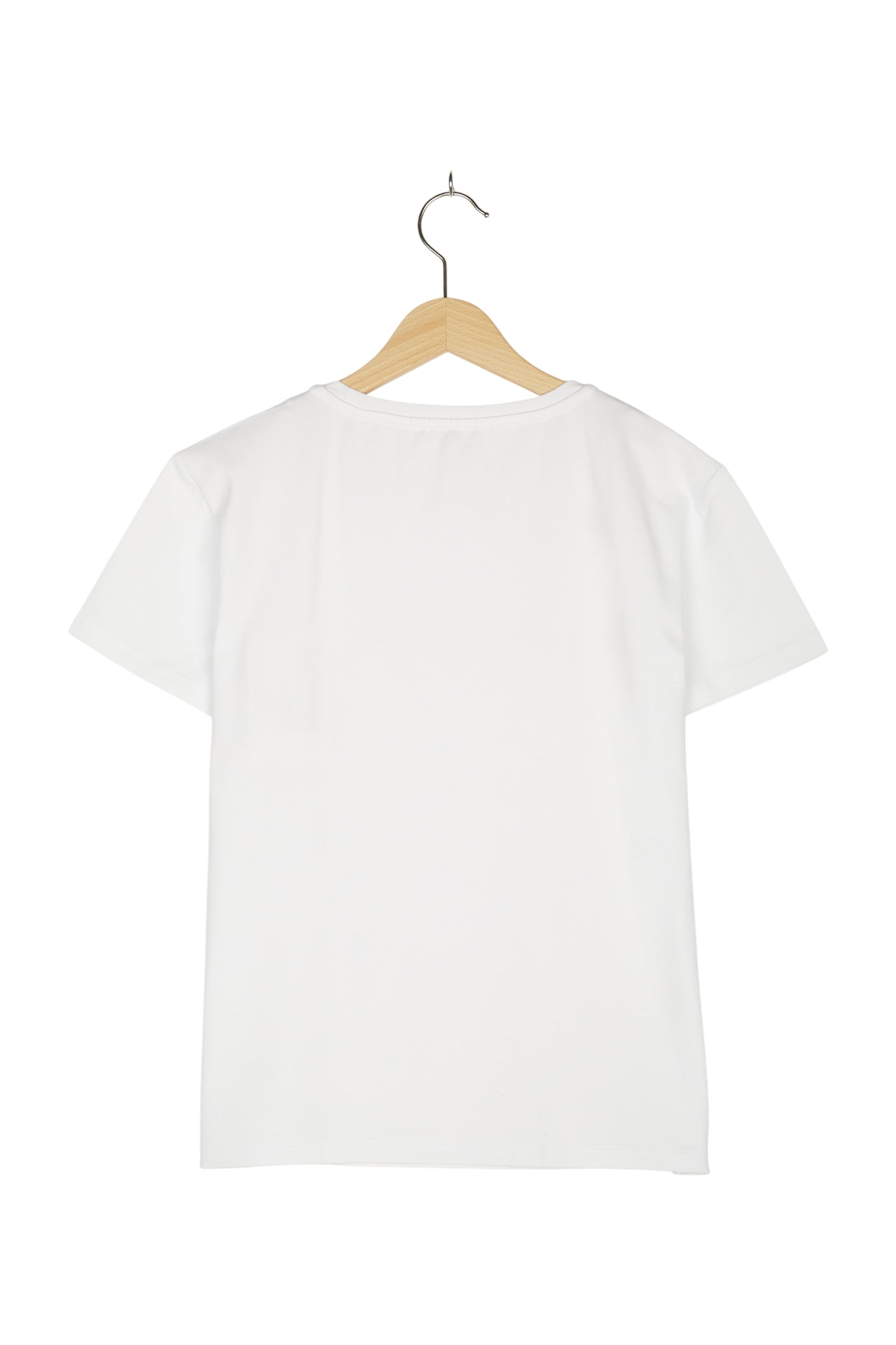 Patrizia Pepe Girl T-Shirt