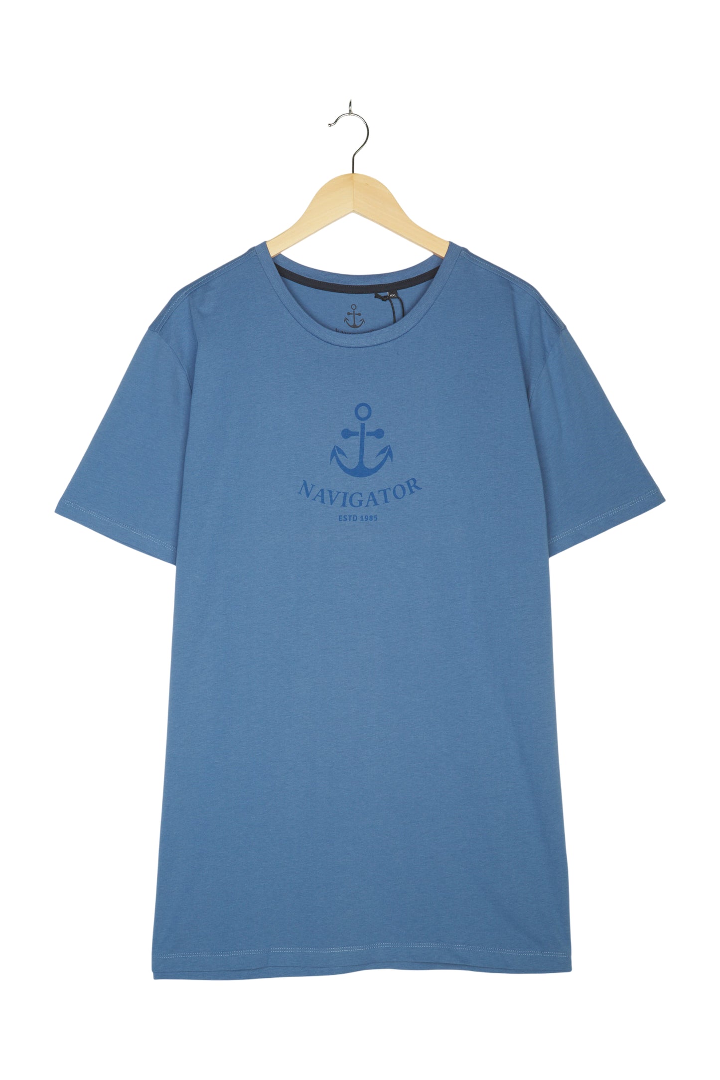 Navigator Navigator T-Shirt