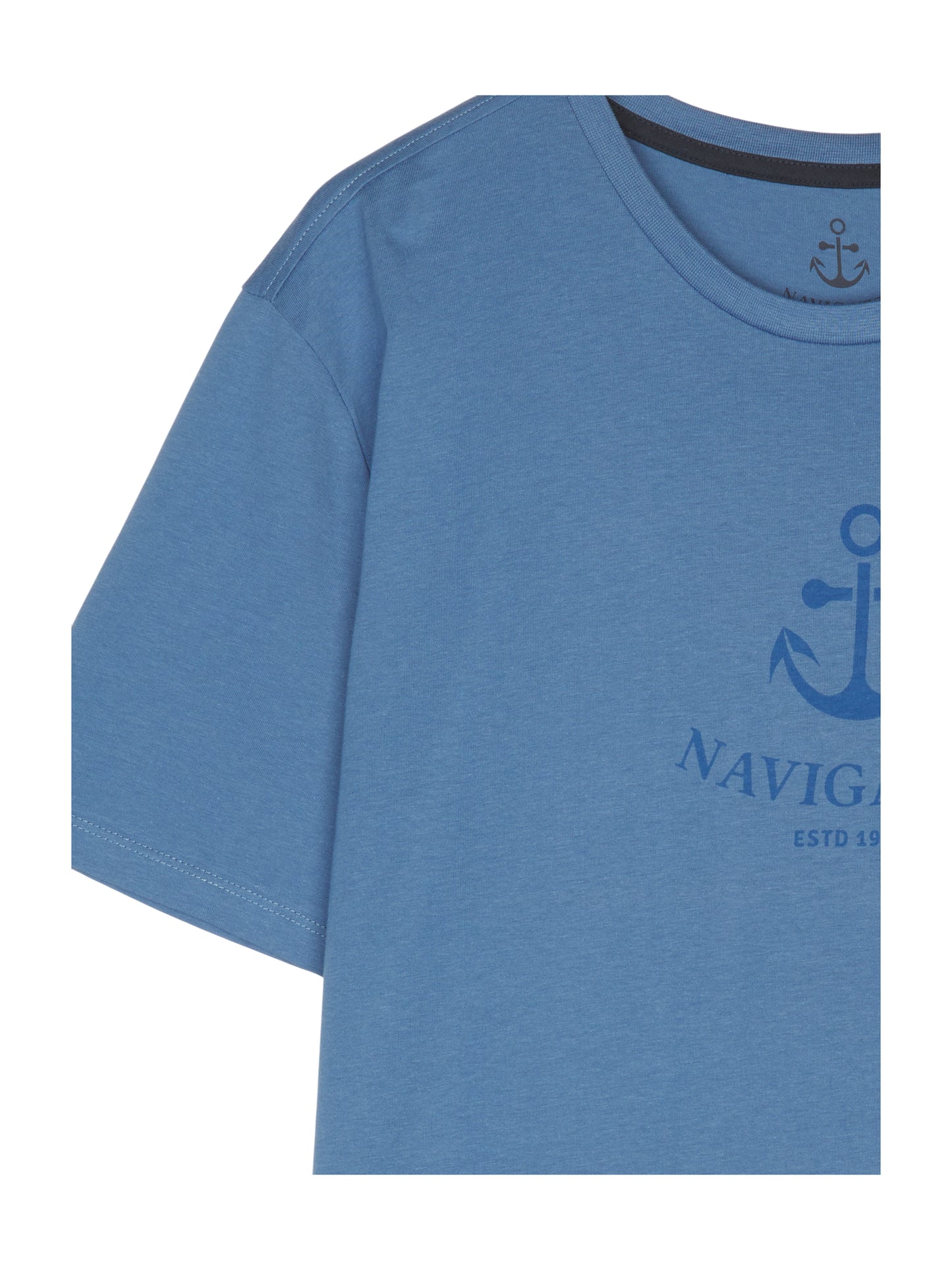 Navigator Navigator T-Shirt