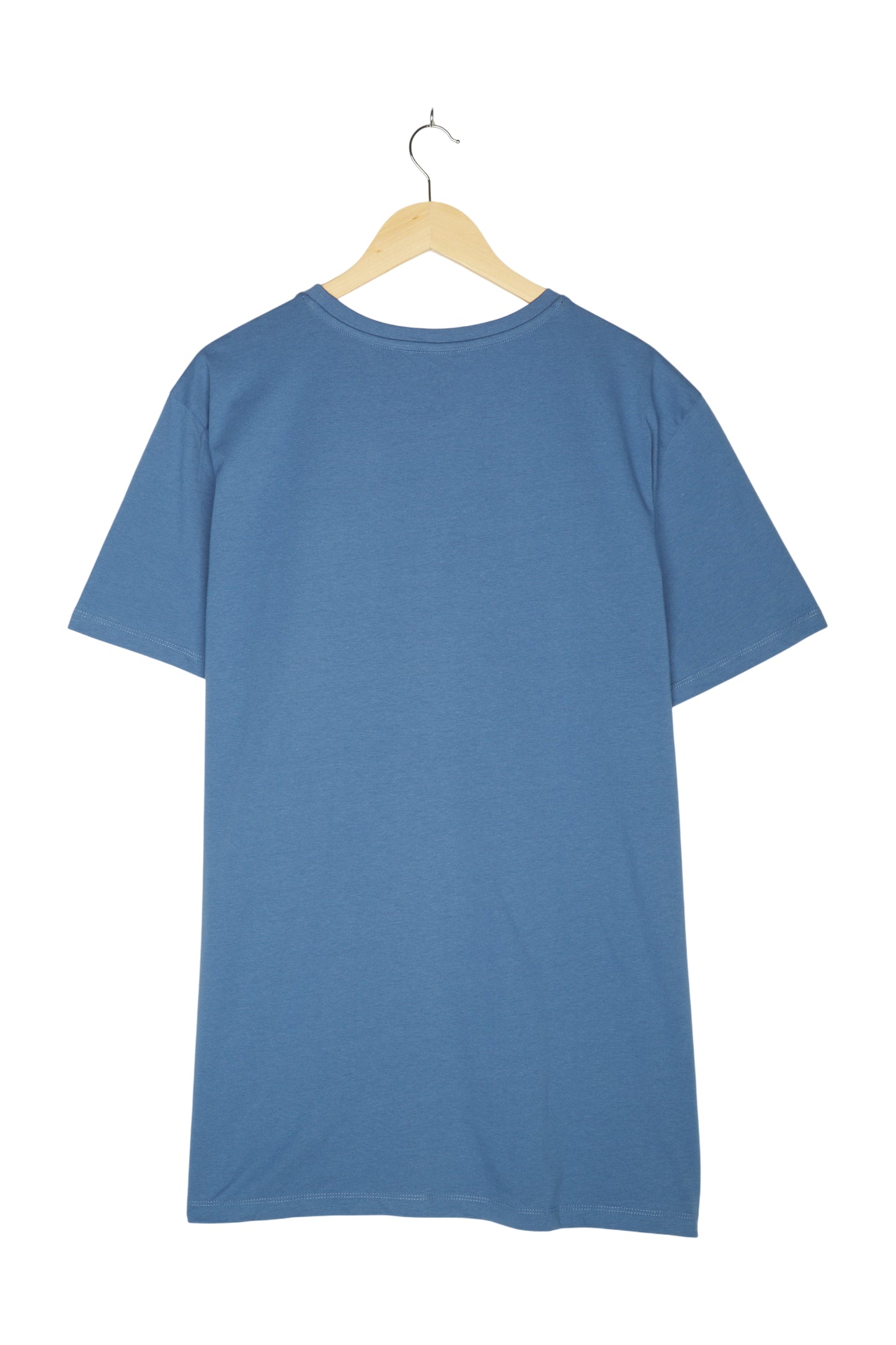 Navigator Navigator T-Shirt