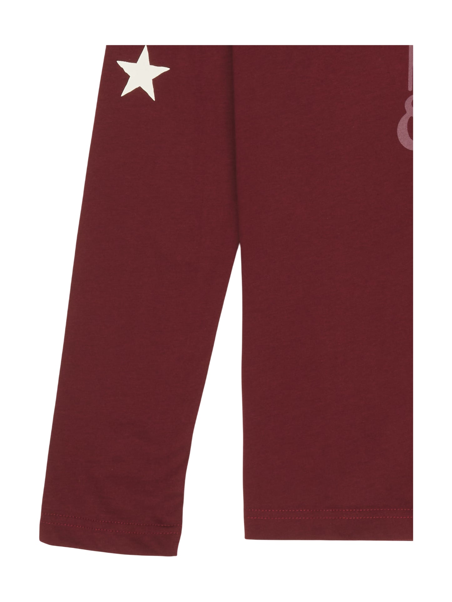 BoiseM. Long Sleeve