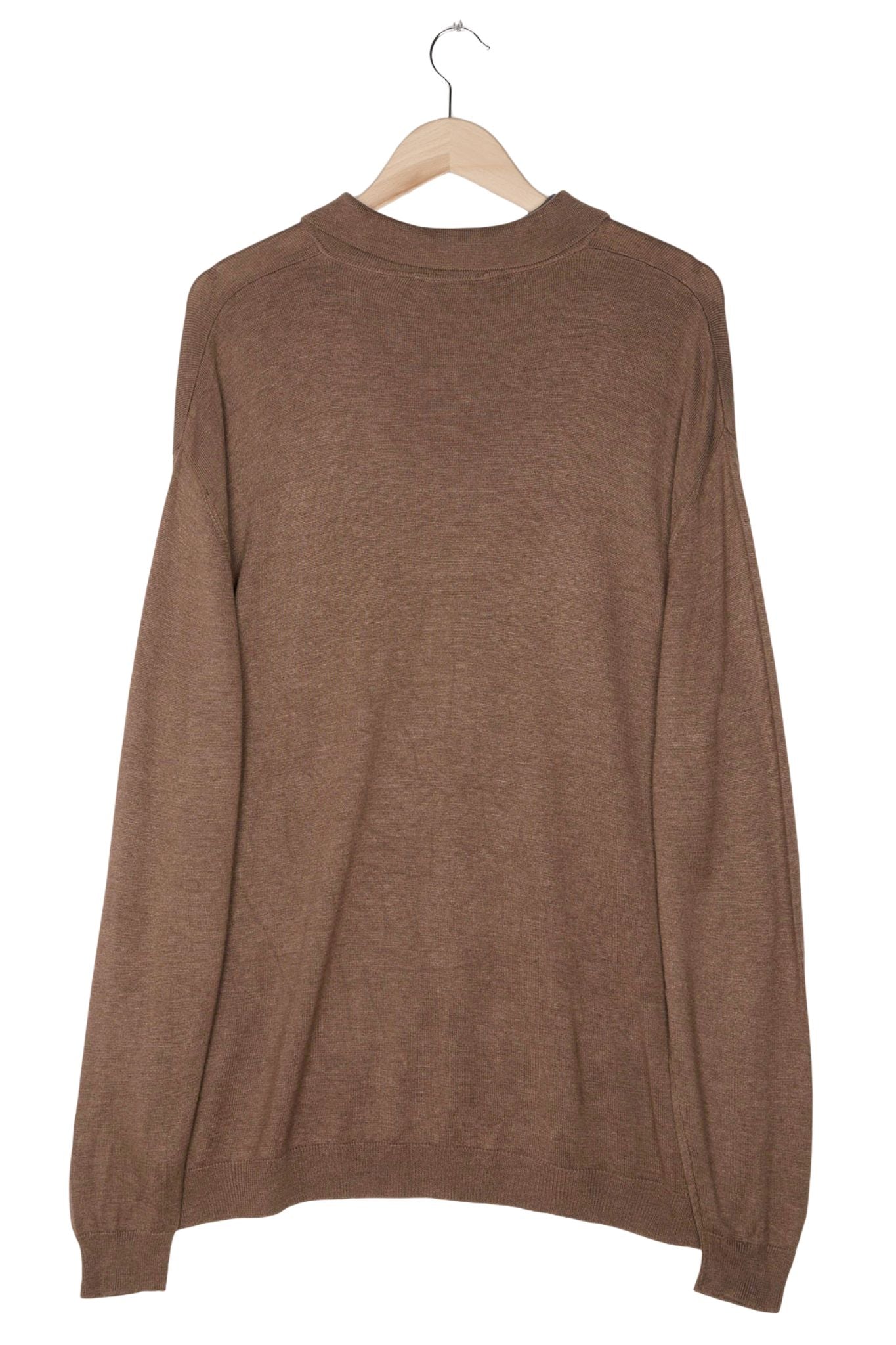 by Aylin Koenig Pullover für Herren