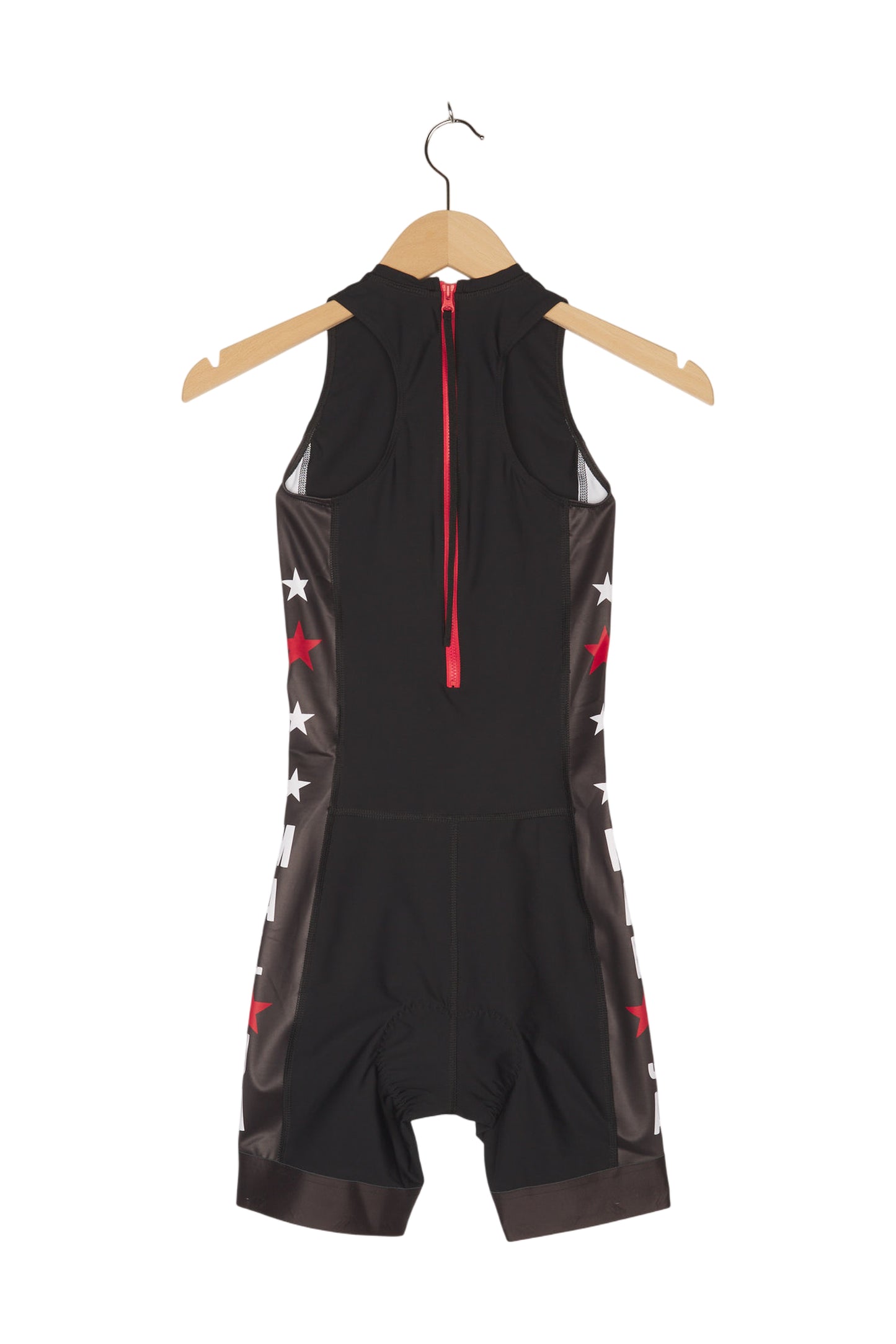 NeiaM. Tri Body Triathlon Overall