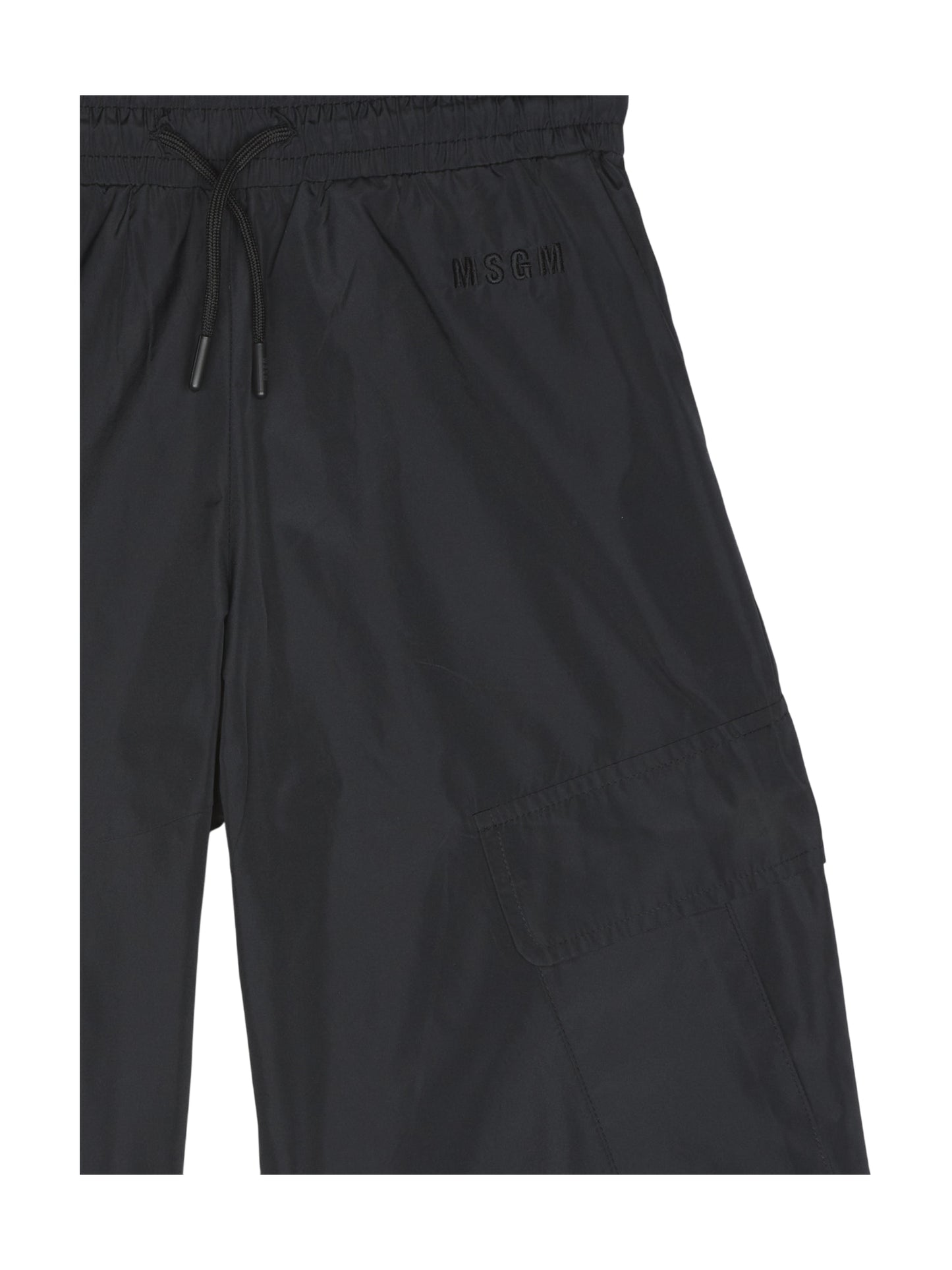 MSGM Hose