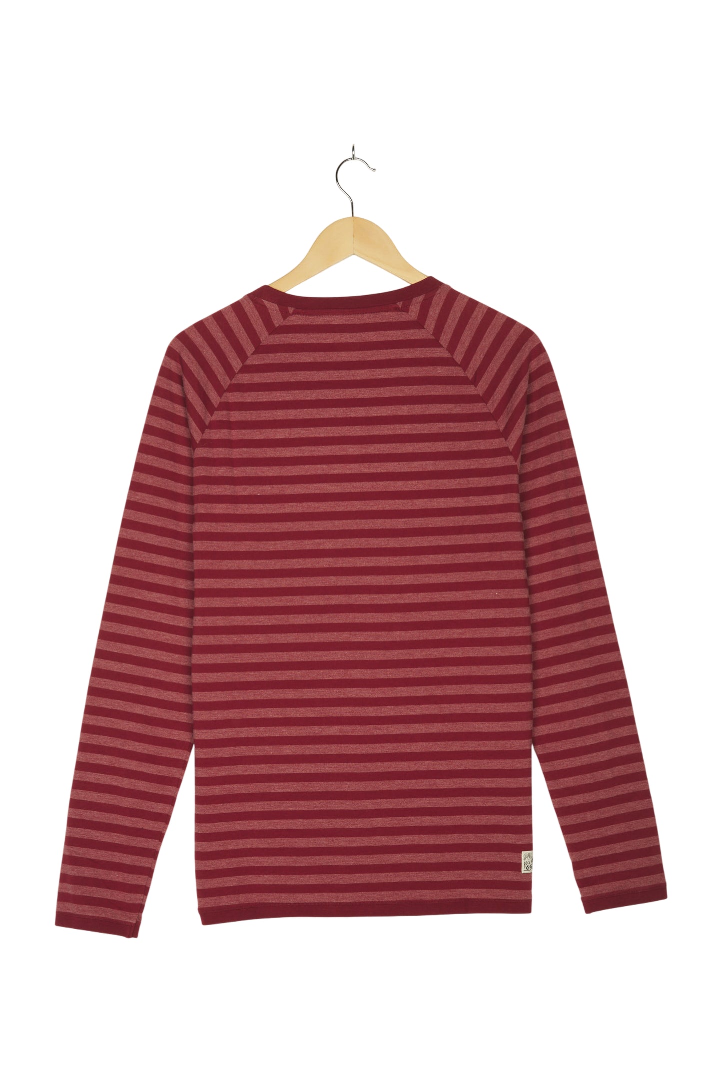 AdamM. Longsleeve