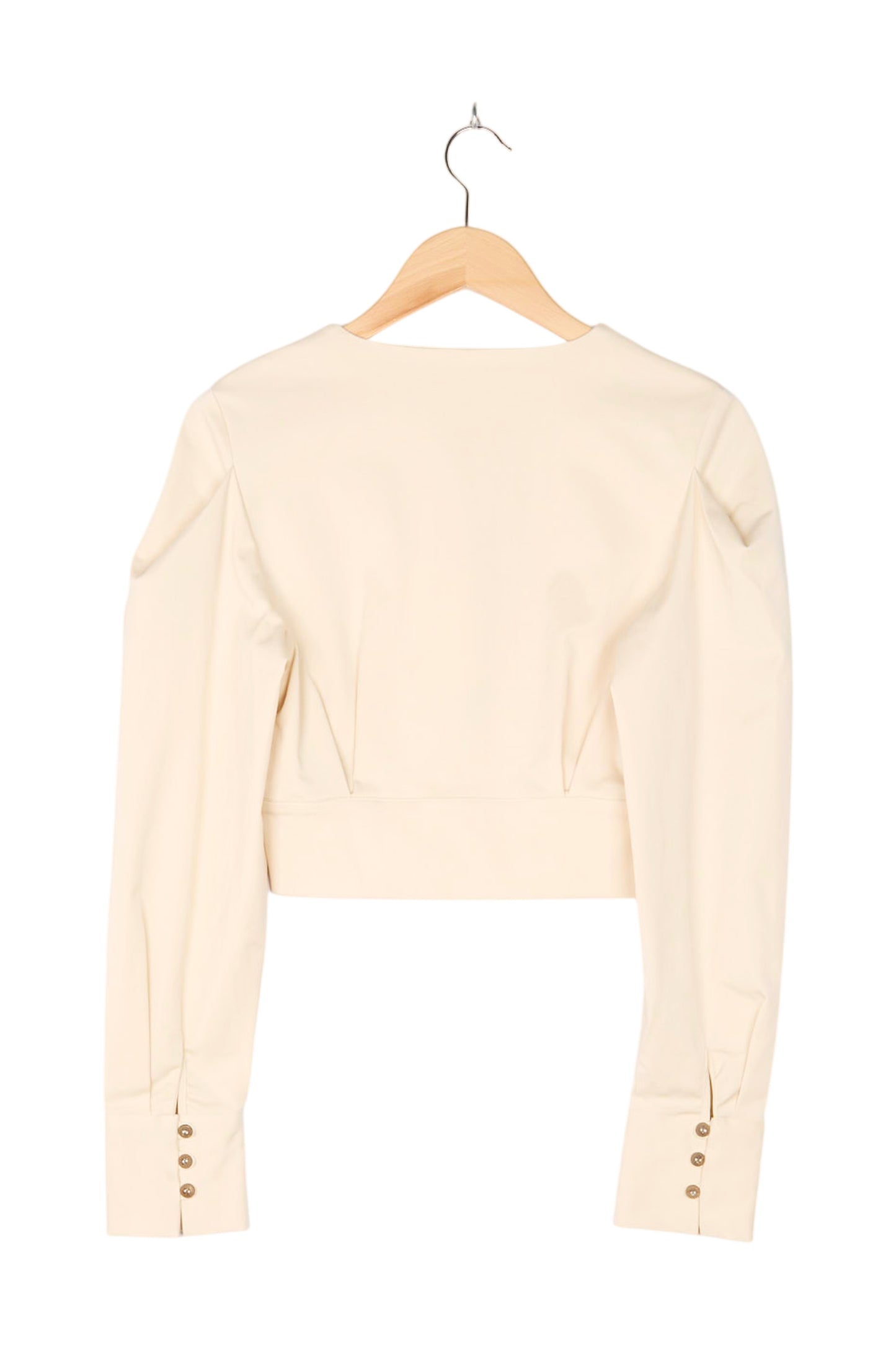 by Aylin Koenig Bluse für Damen