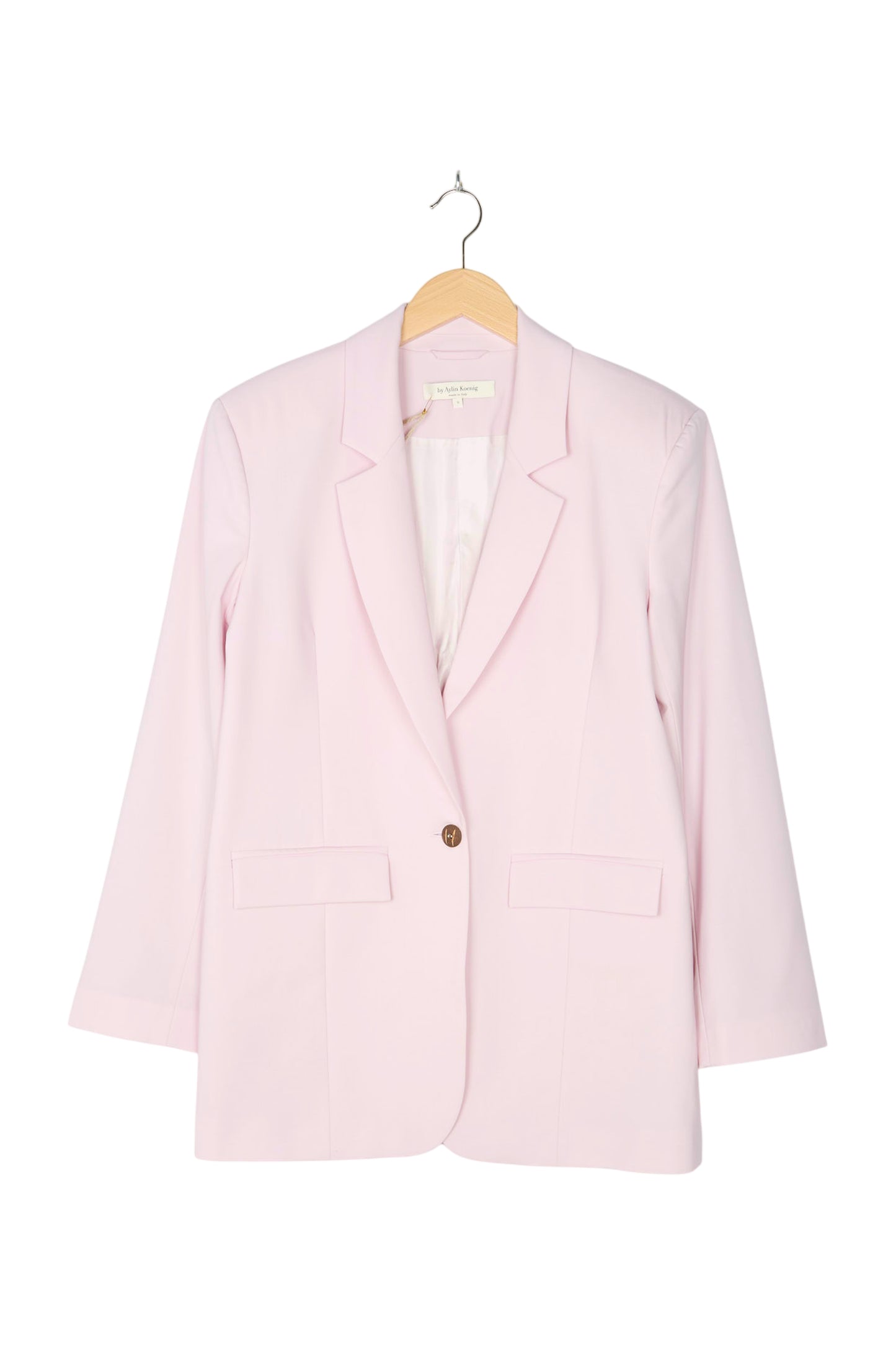 Aylin König AMBER Blazer für Damen