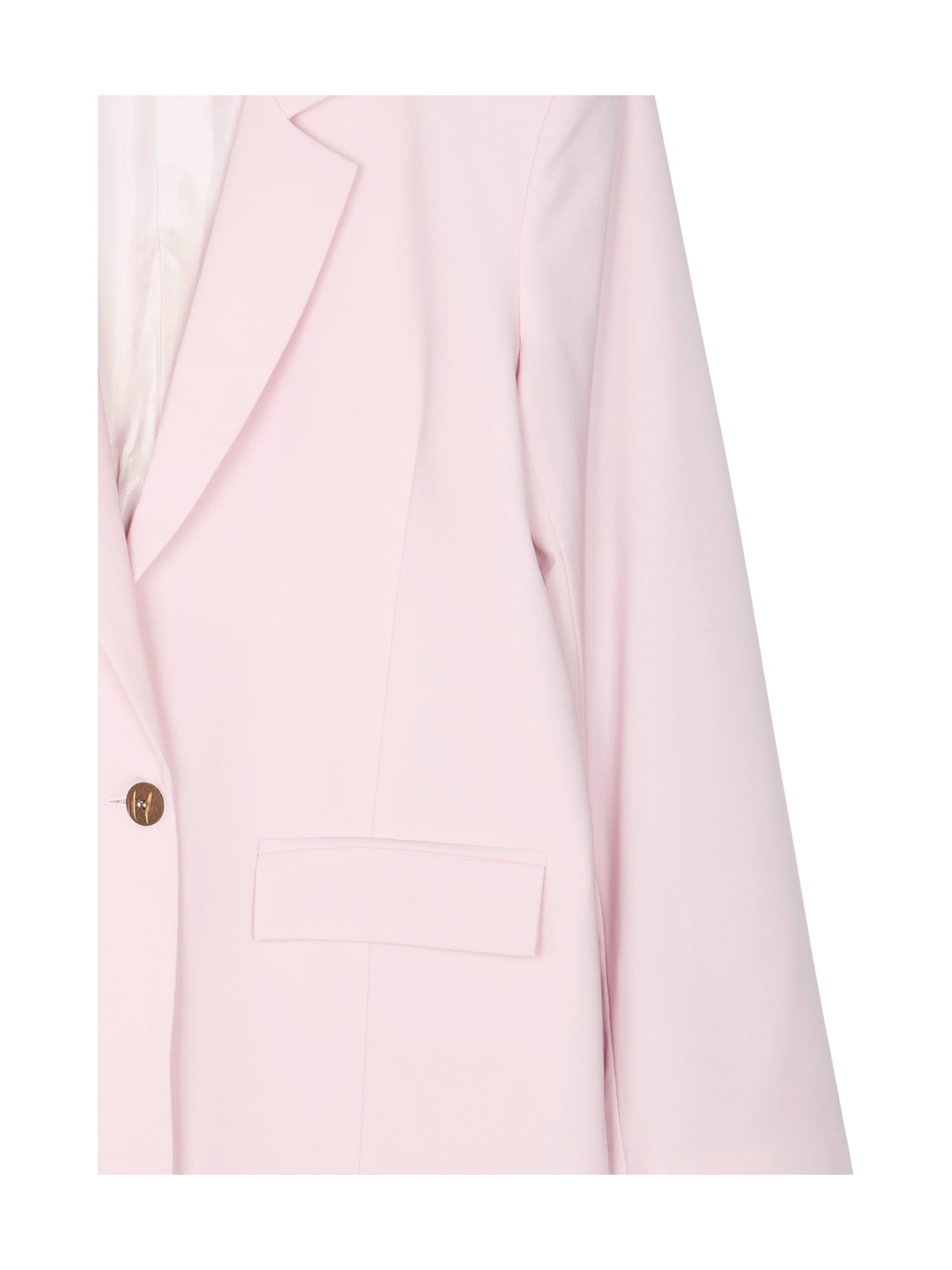 Aylin König AMBER Blazer für Damen