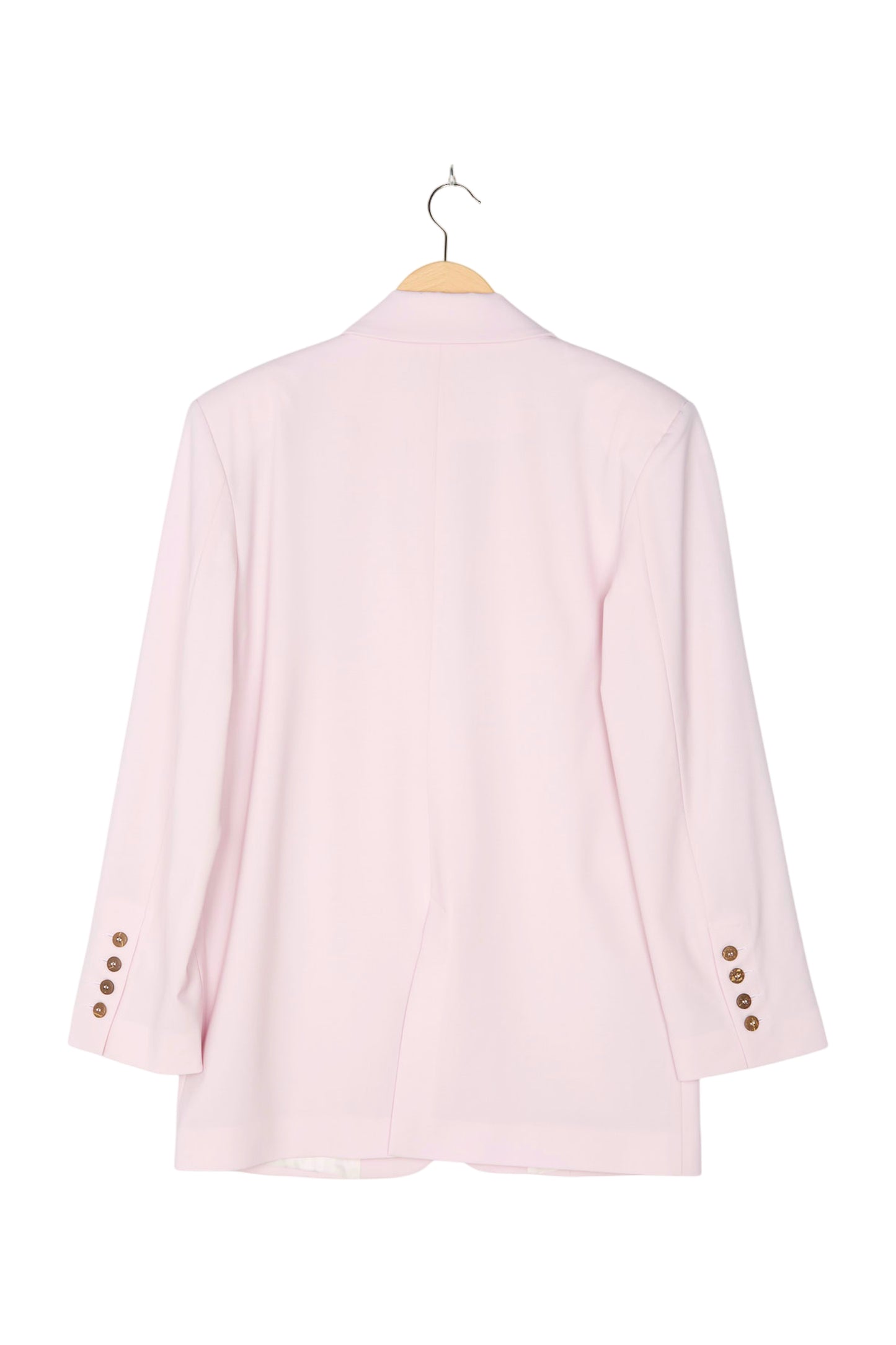 Aylin König AMBER Blazer für Damen