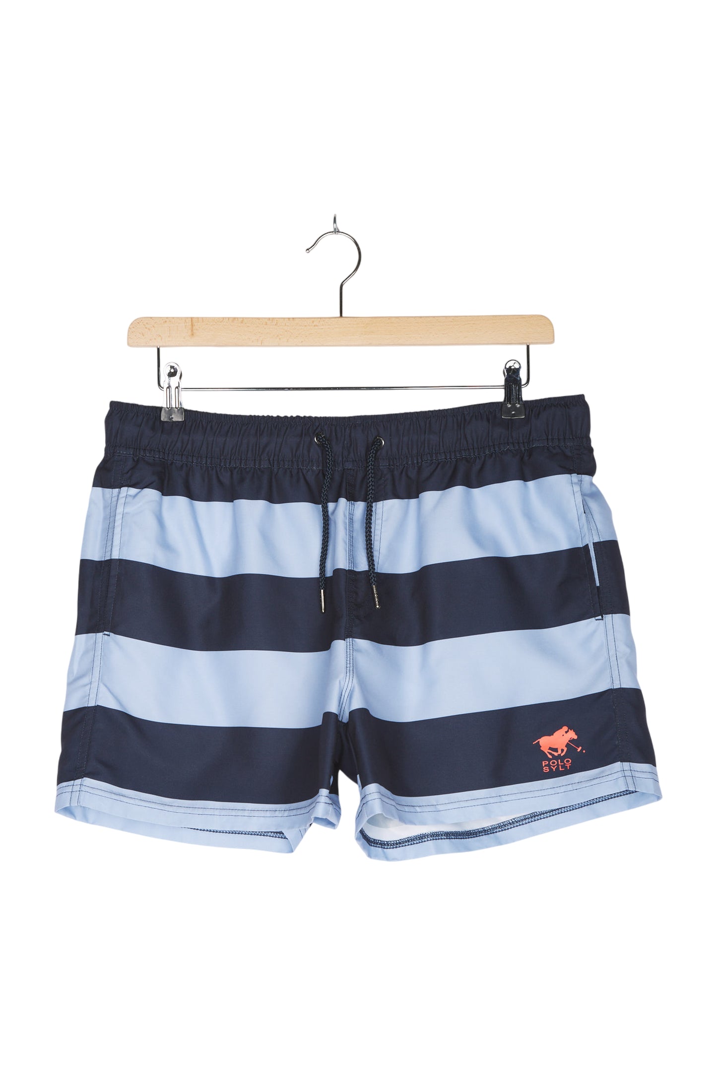 POLO SYLT POLO SYLT Shorts